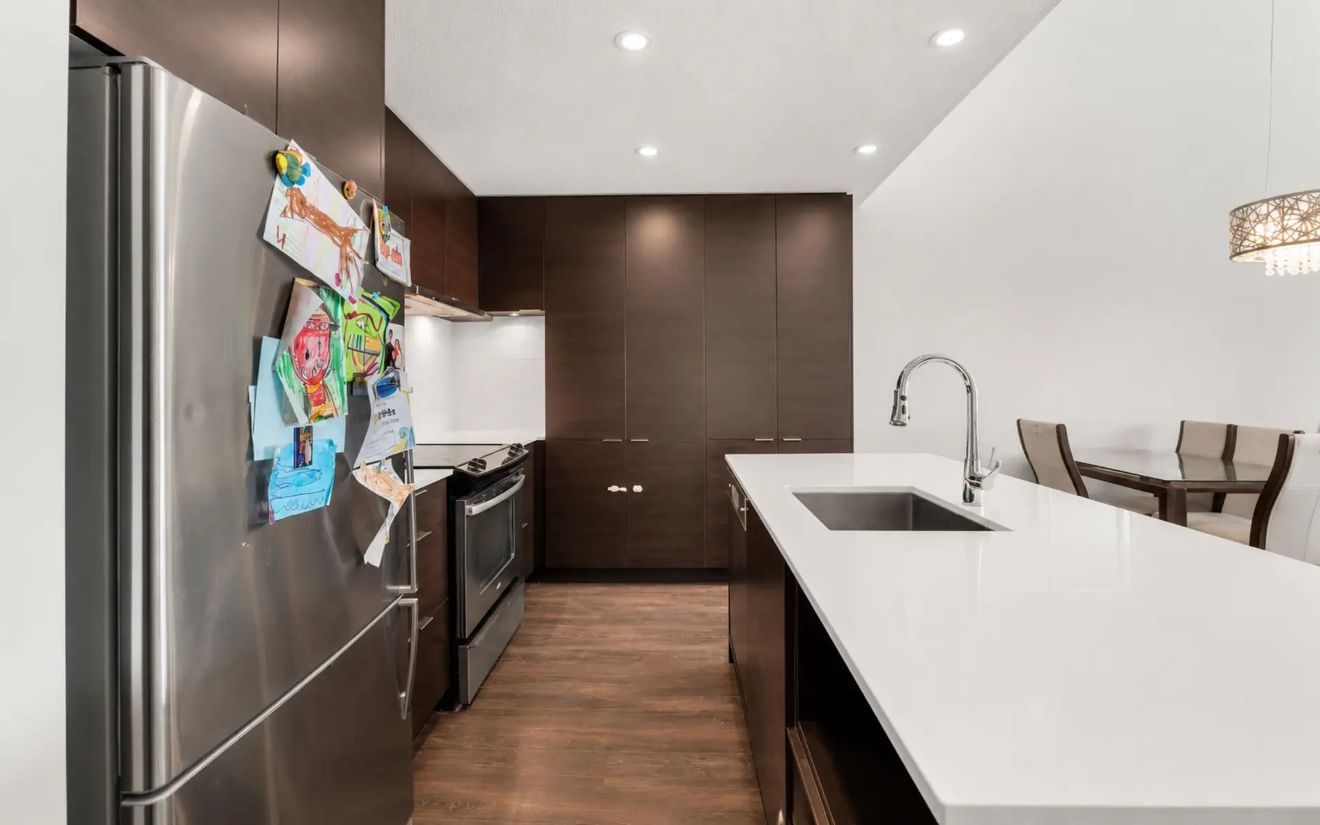 #508 1677 Lloyd Avenue - Image 2