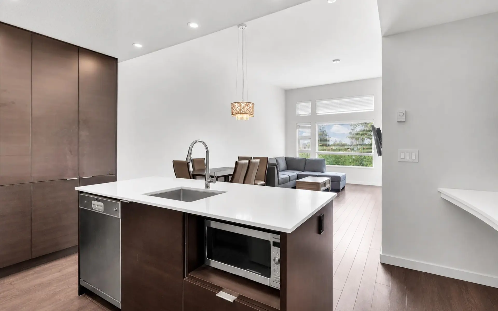 #508 1677 Lloyd Avenue - Image 1
