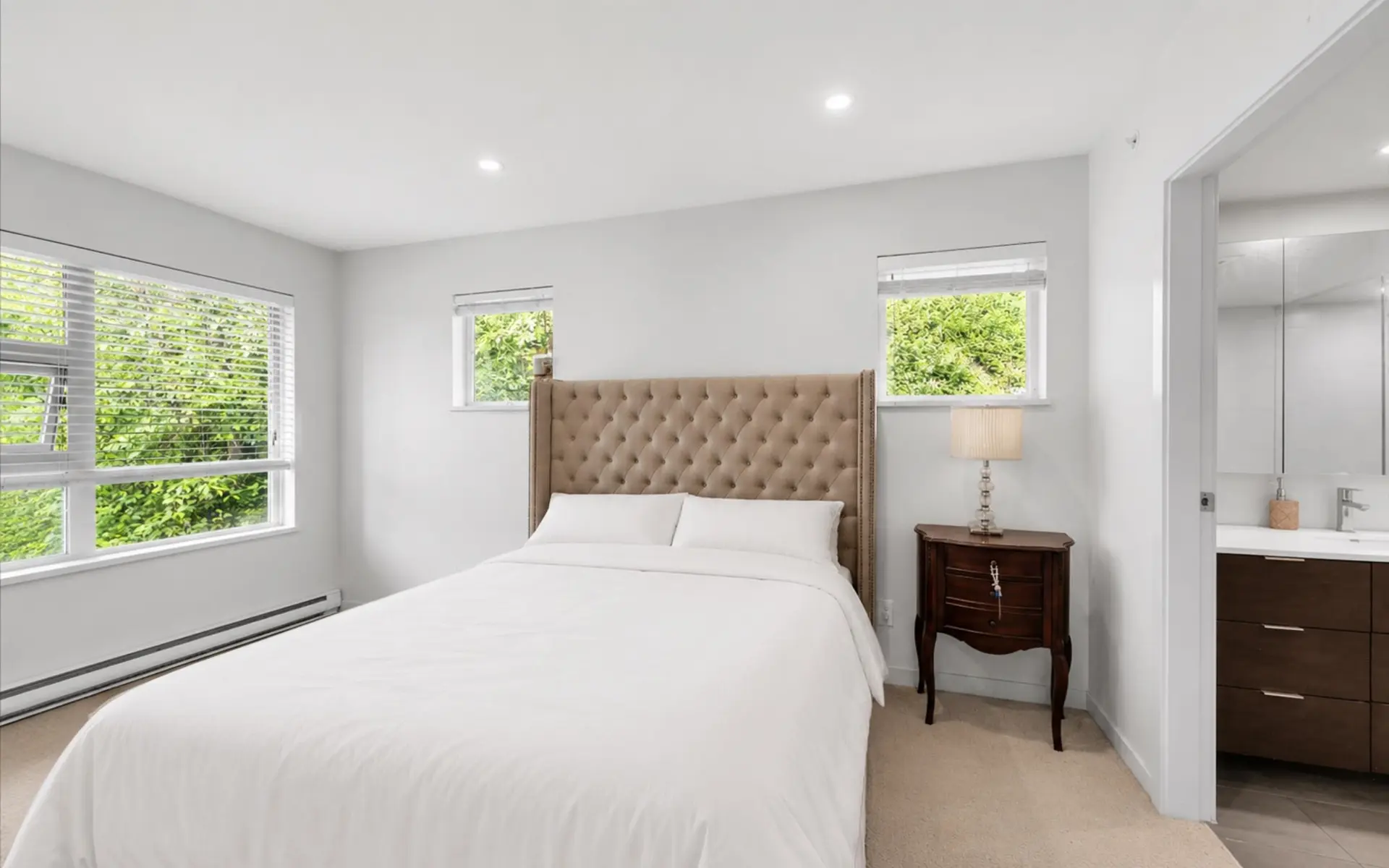 #508 1677 Lloyd Avenue - Image 9