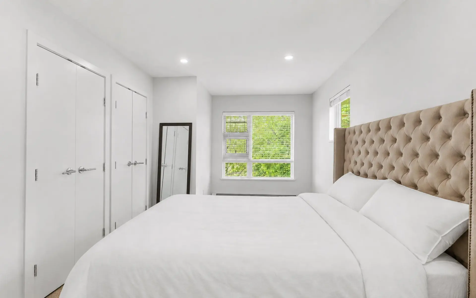 #508 1677 Lloyd Avenue - Image 11