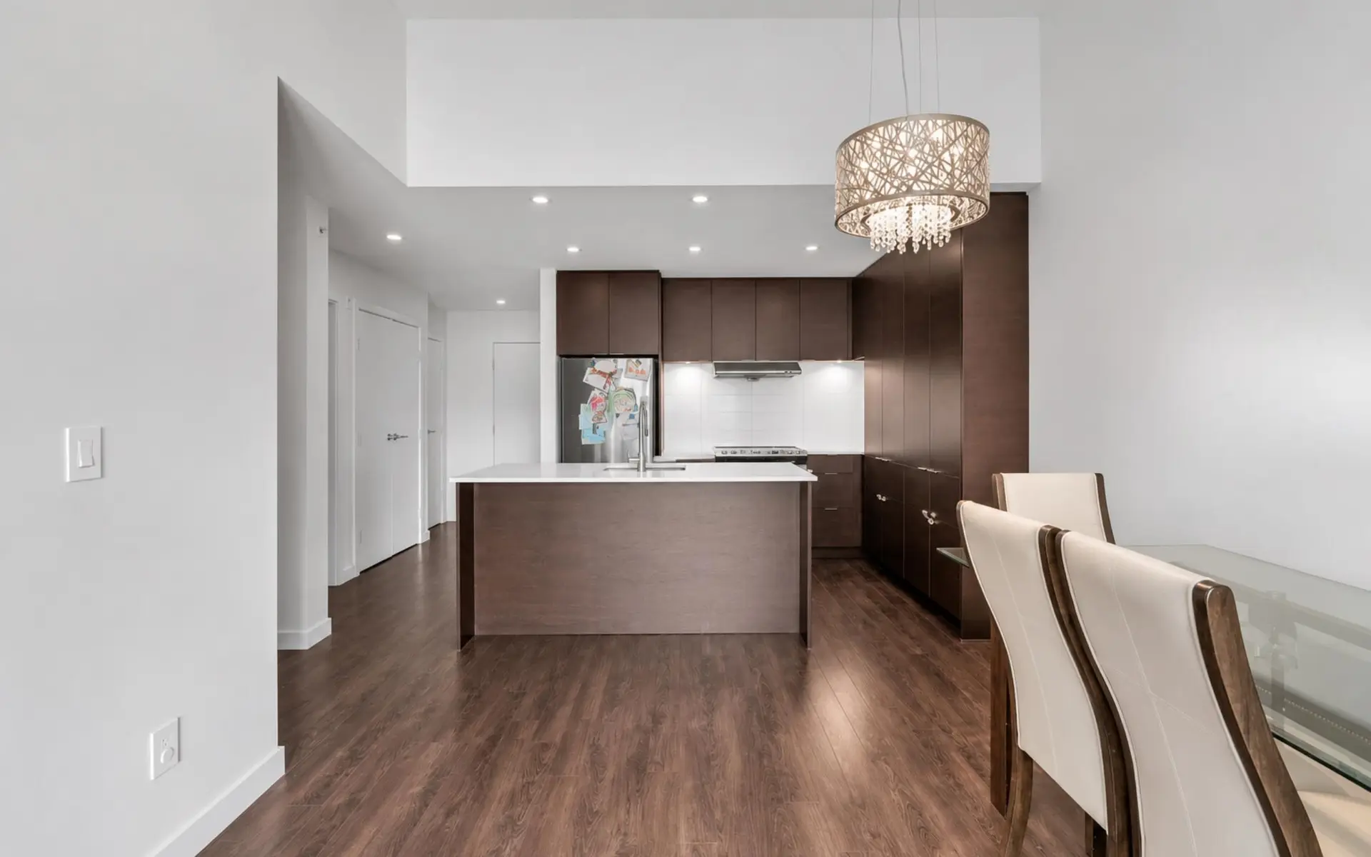 #508 1677 Lloyd Avenue - Image 8