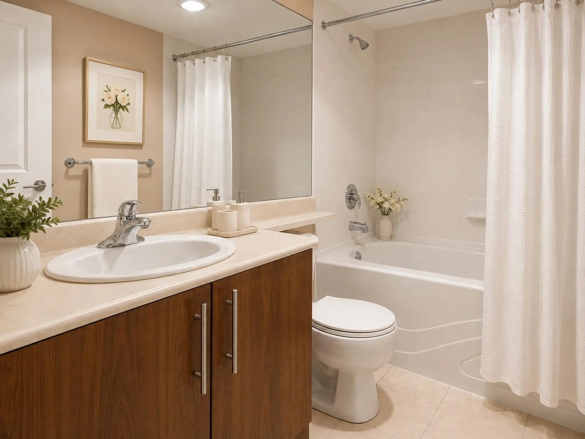 #1303 2088 Madison Avenue - Image 13