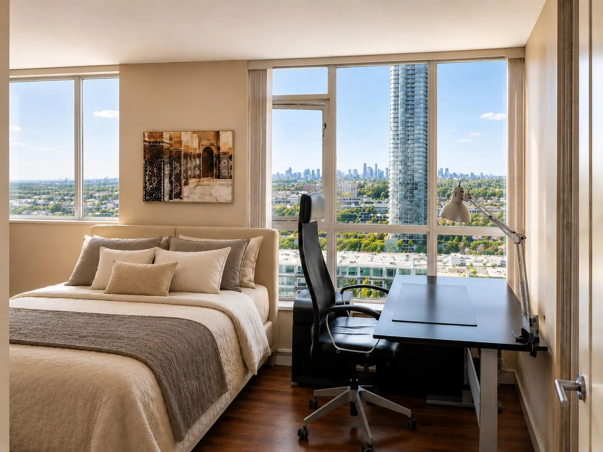 #1303 2088 Madison Avenue - Image 11