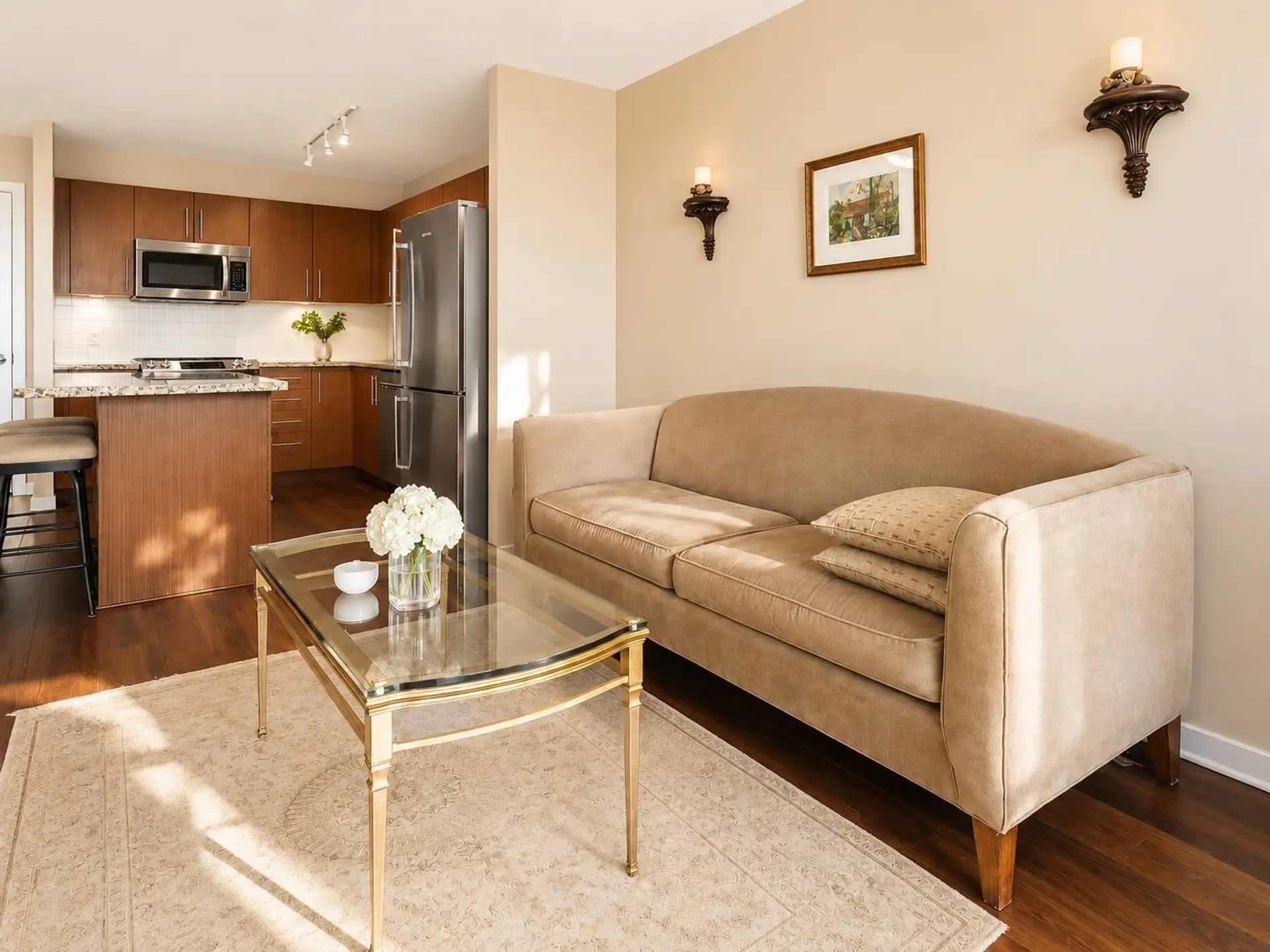 #1303 2088 Madison Avenue - Image 8
