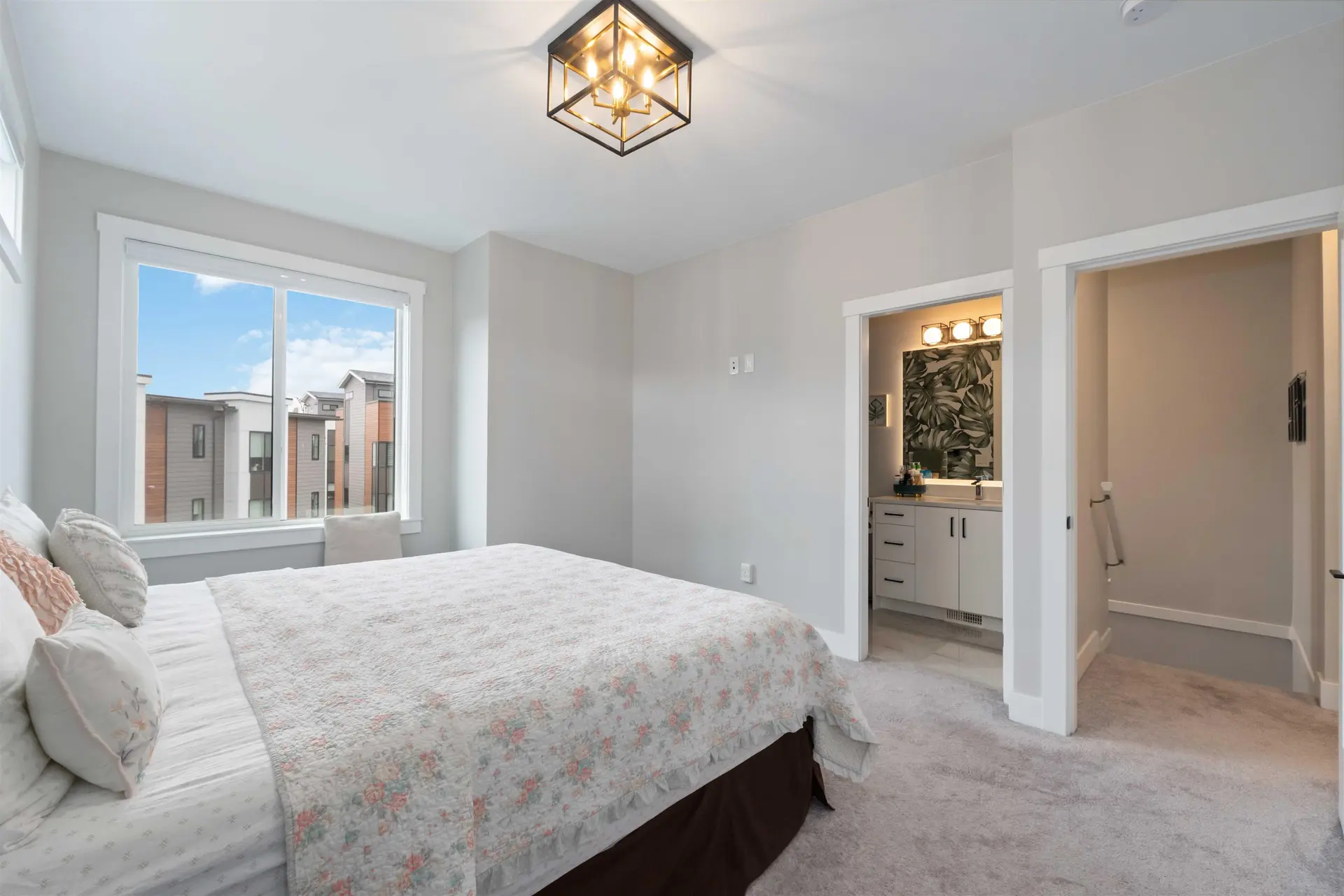 #22 1639 162 Street - Image 9