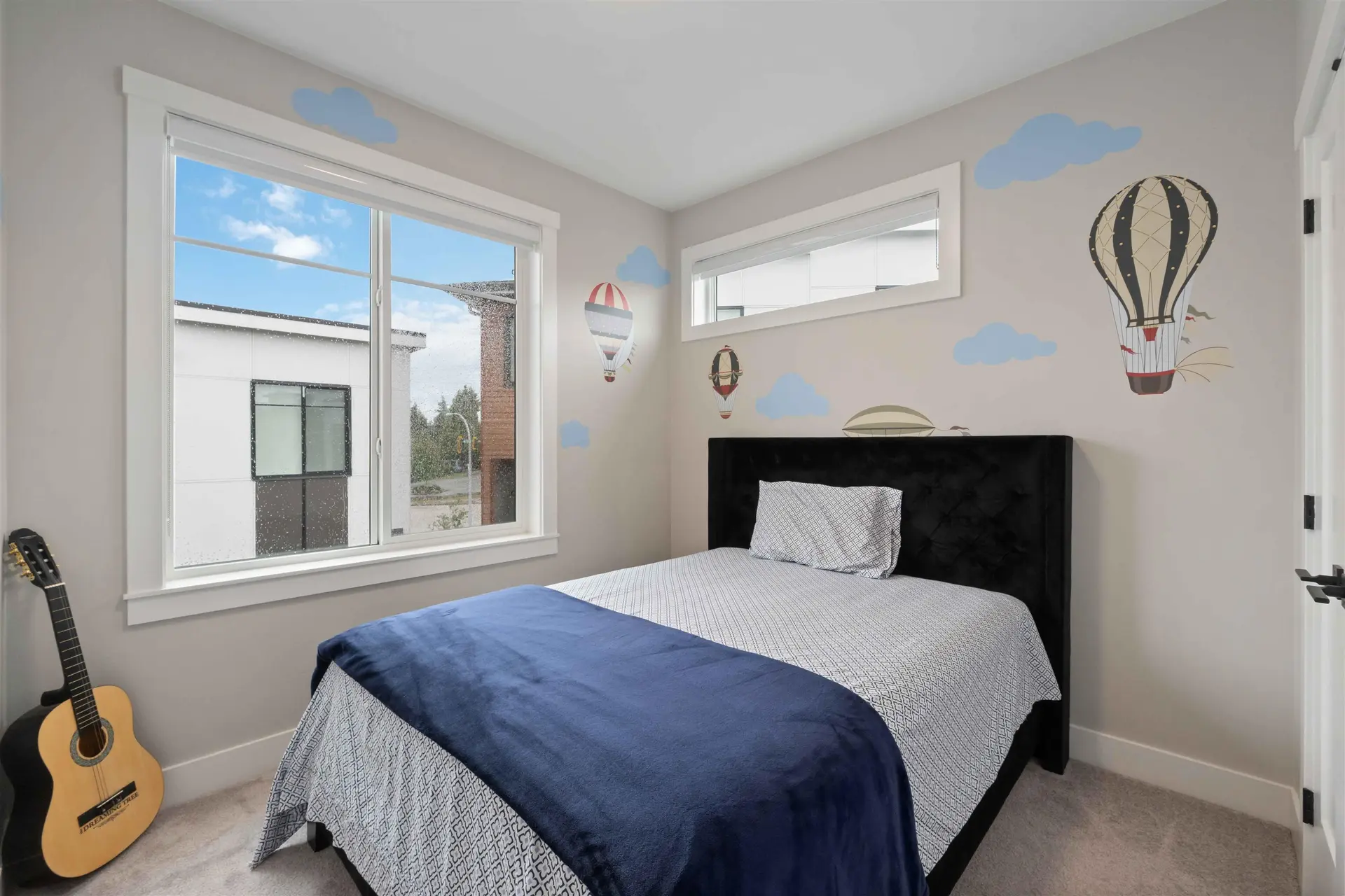 #22 1639 162 Street - Image 10