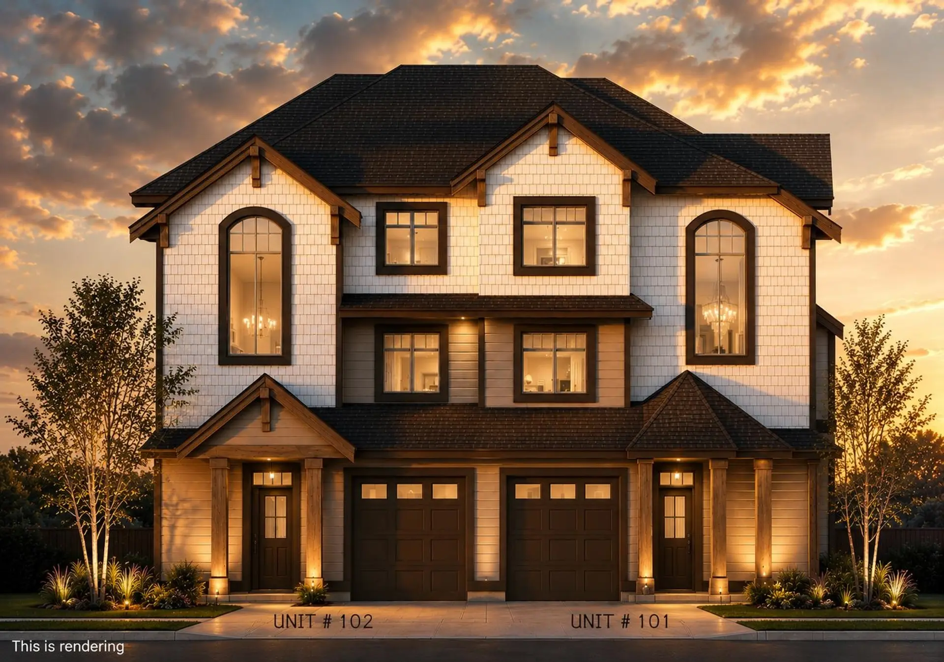 14309 19a Avenue - Image 2