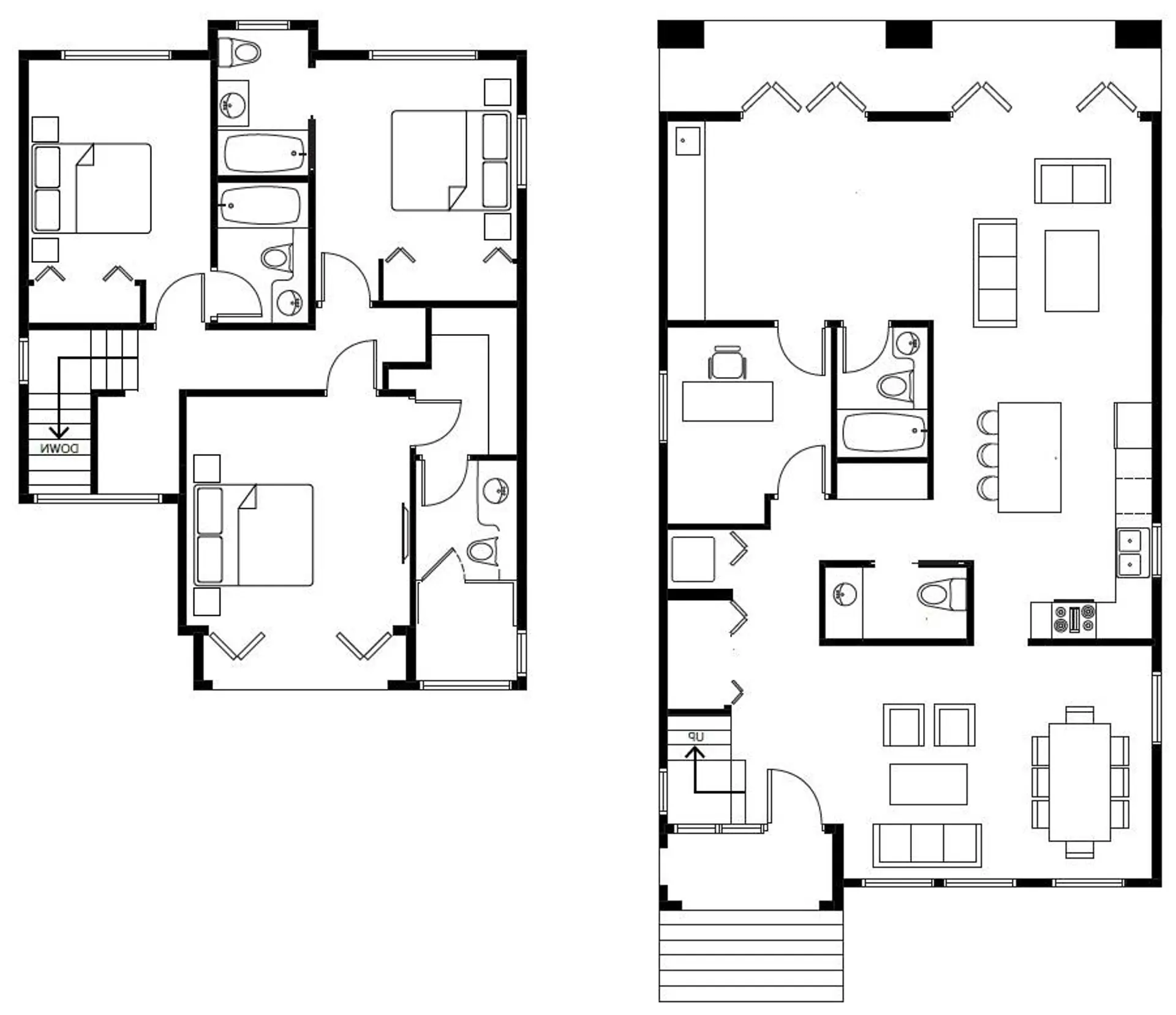 #102 765 Edgar Avenue - Image 2