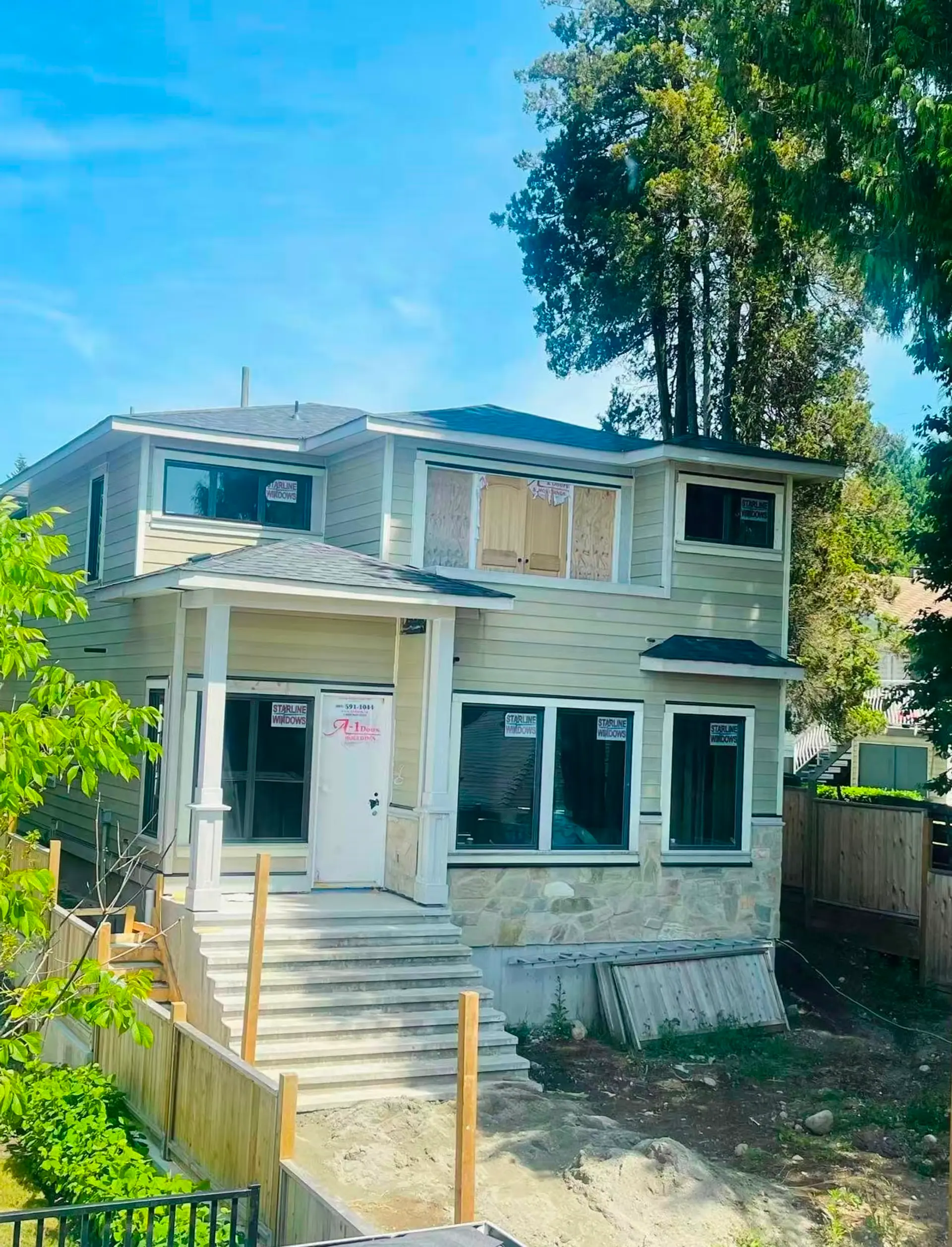 #102 765 Edgar Avenue - Image 1