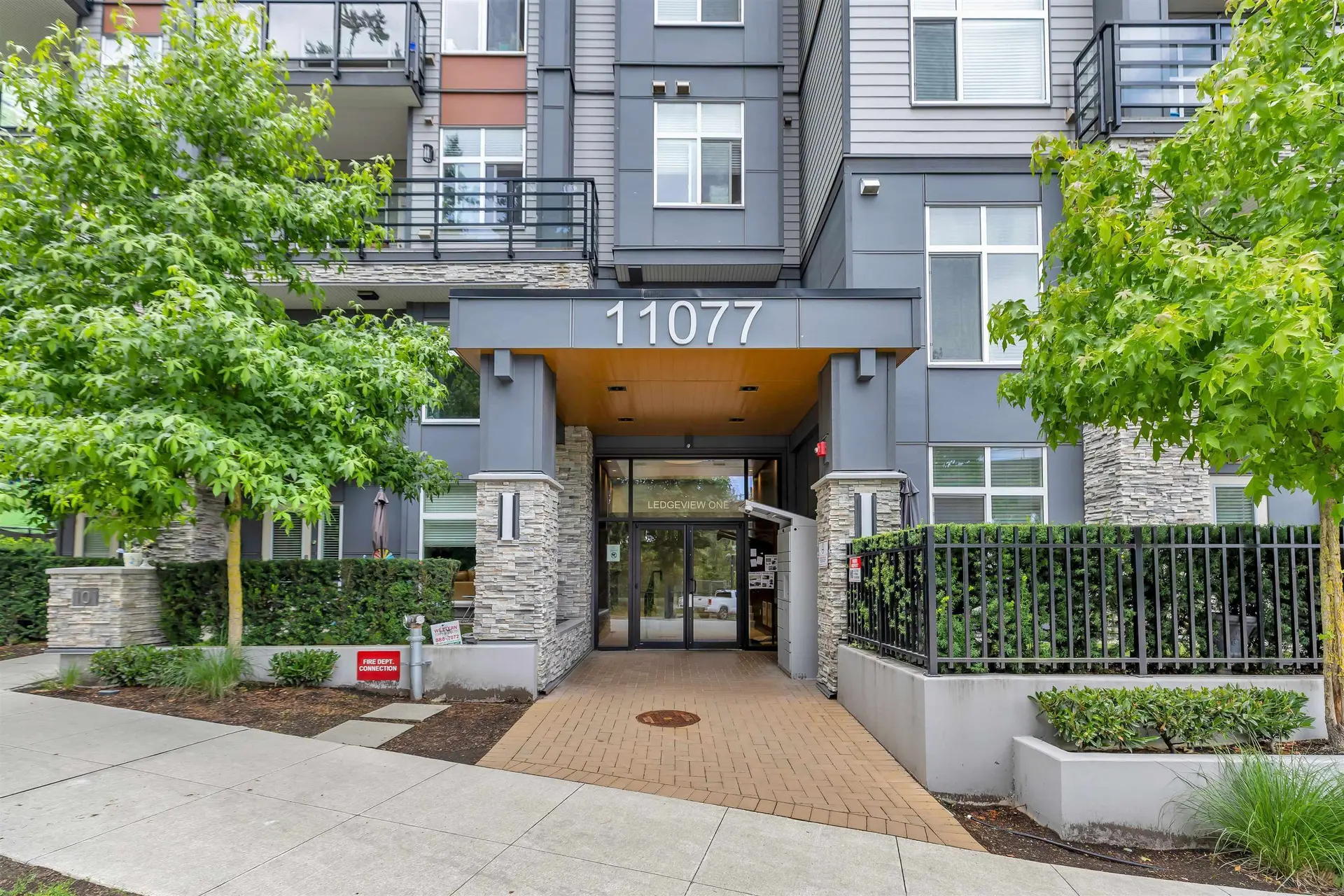 #326 11077 Ravine Road - Image 2