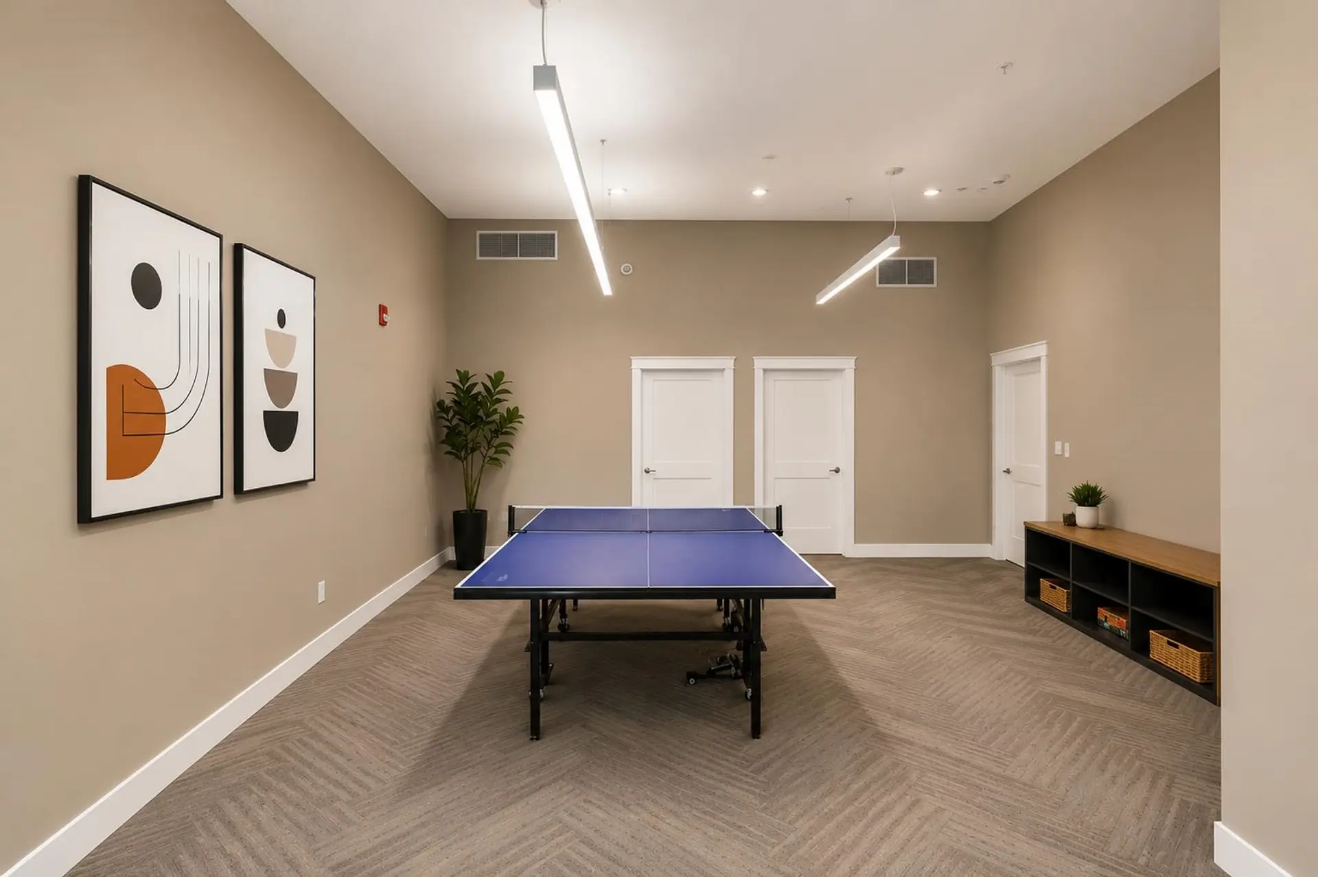 #326 11077 Ravine Road - Image 13