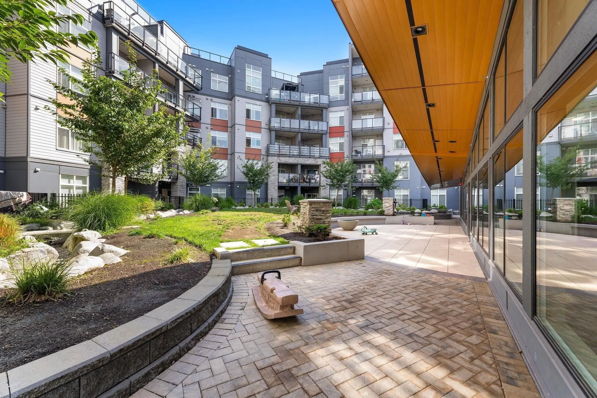 #326 11077 Ravine Road - Image 17