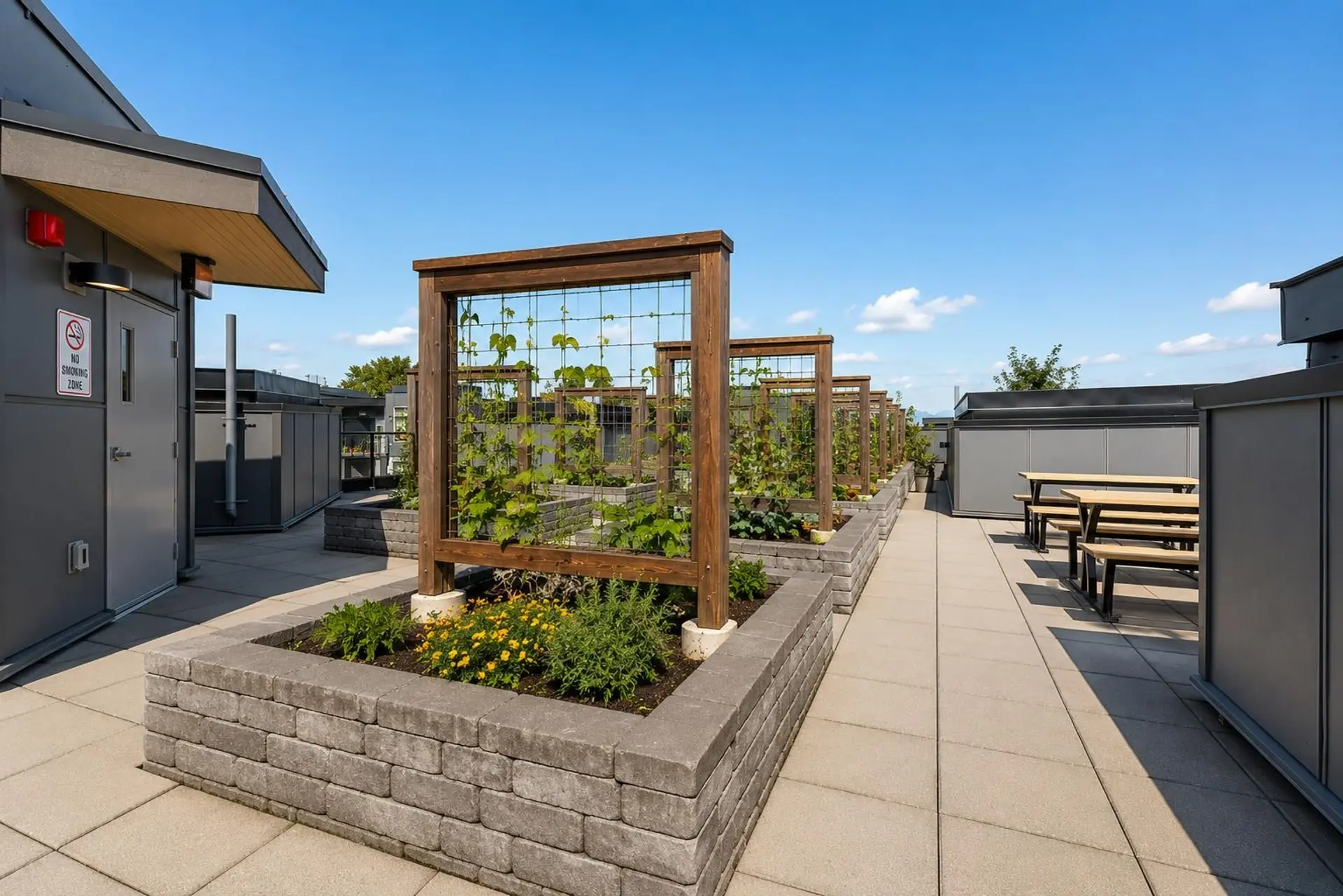 #326 11077 Ravine Road - Image 10