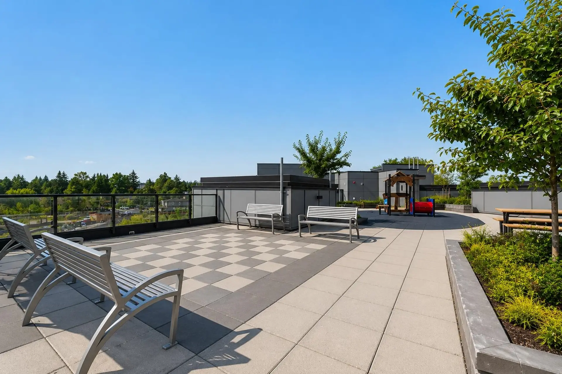 #326 11077 Ravine Road - Image 18