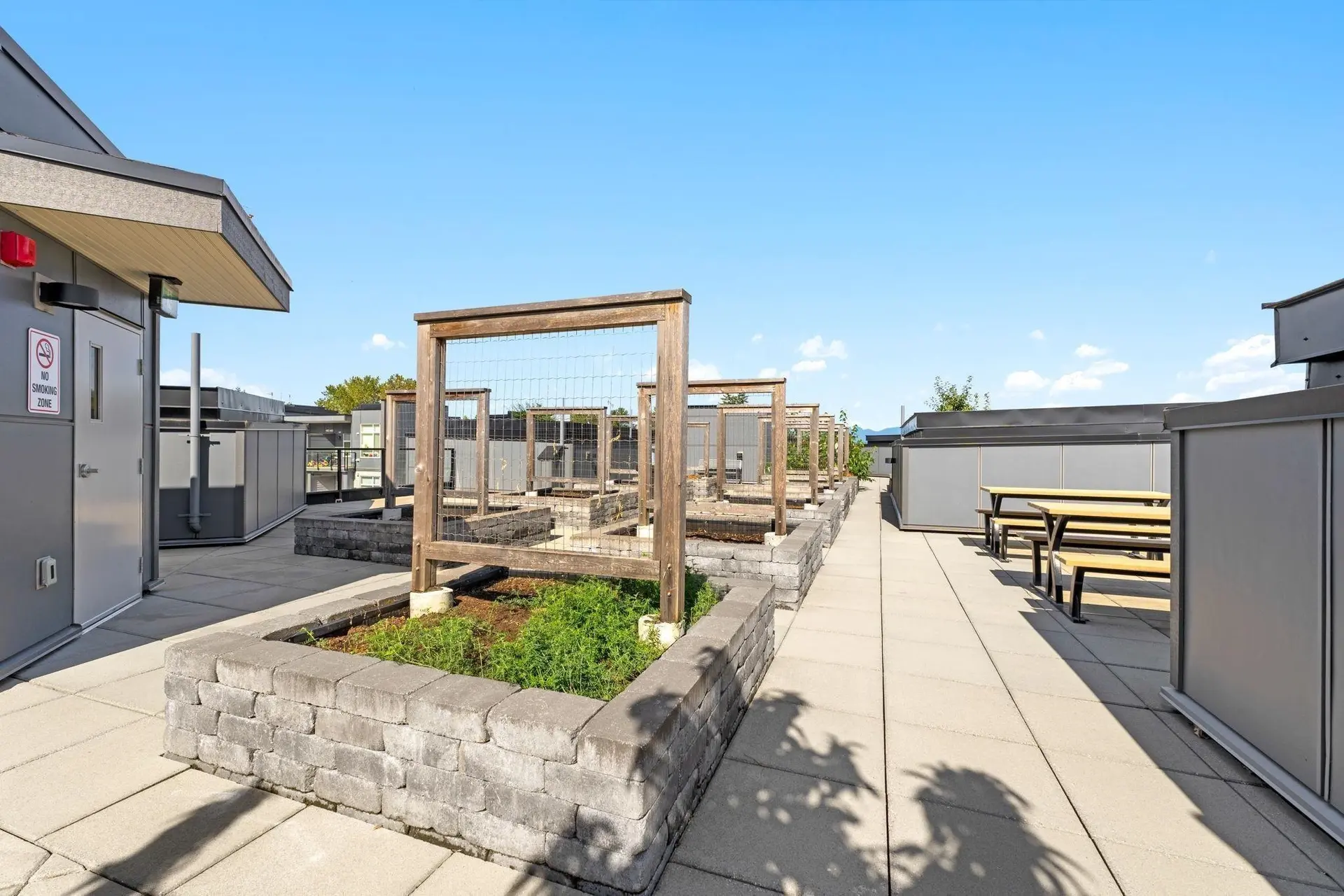 #326 11077 Ravine Road - Image 15