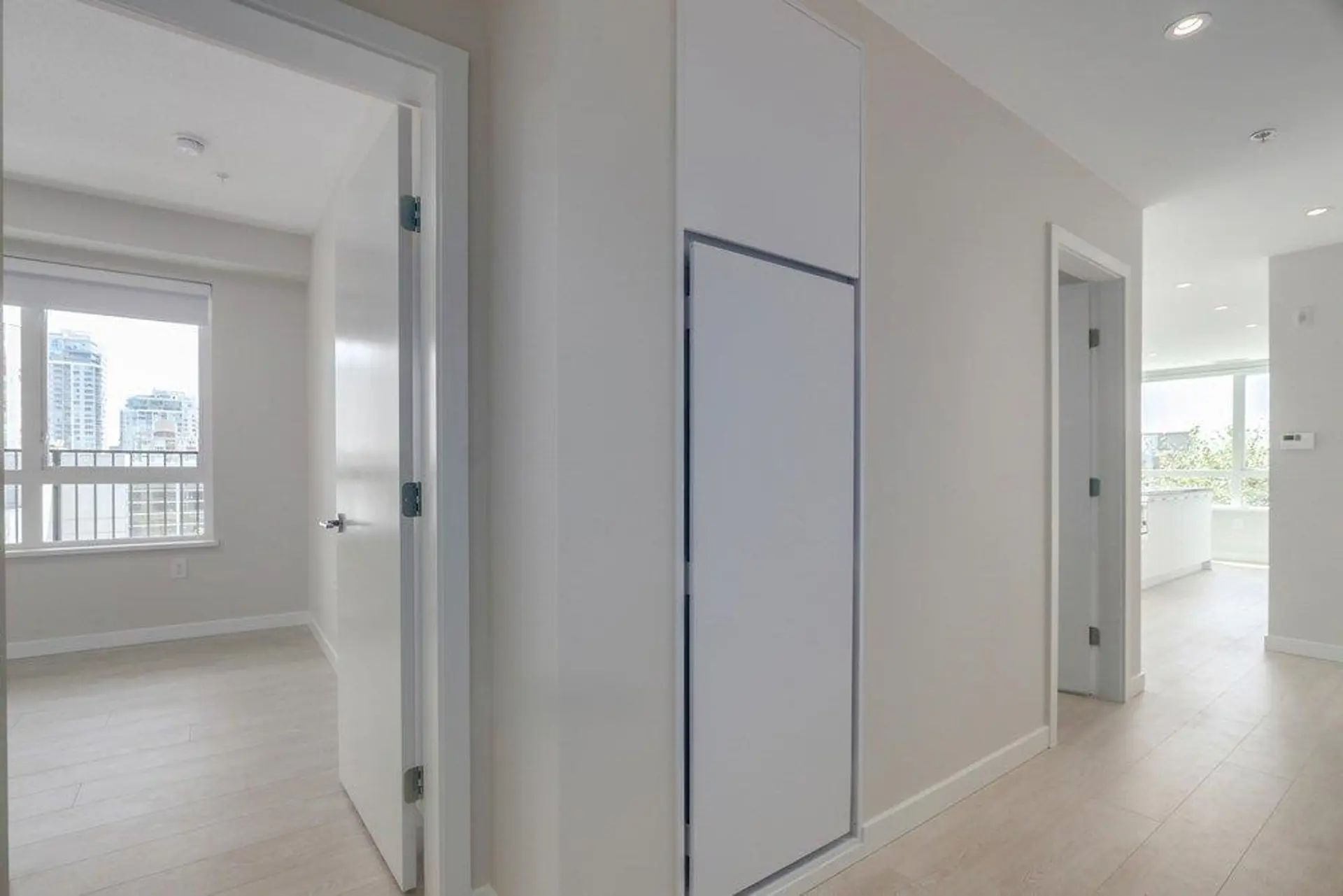 #304 110 E 17th Street - Image 12