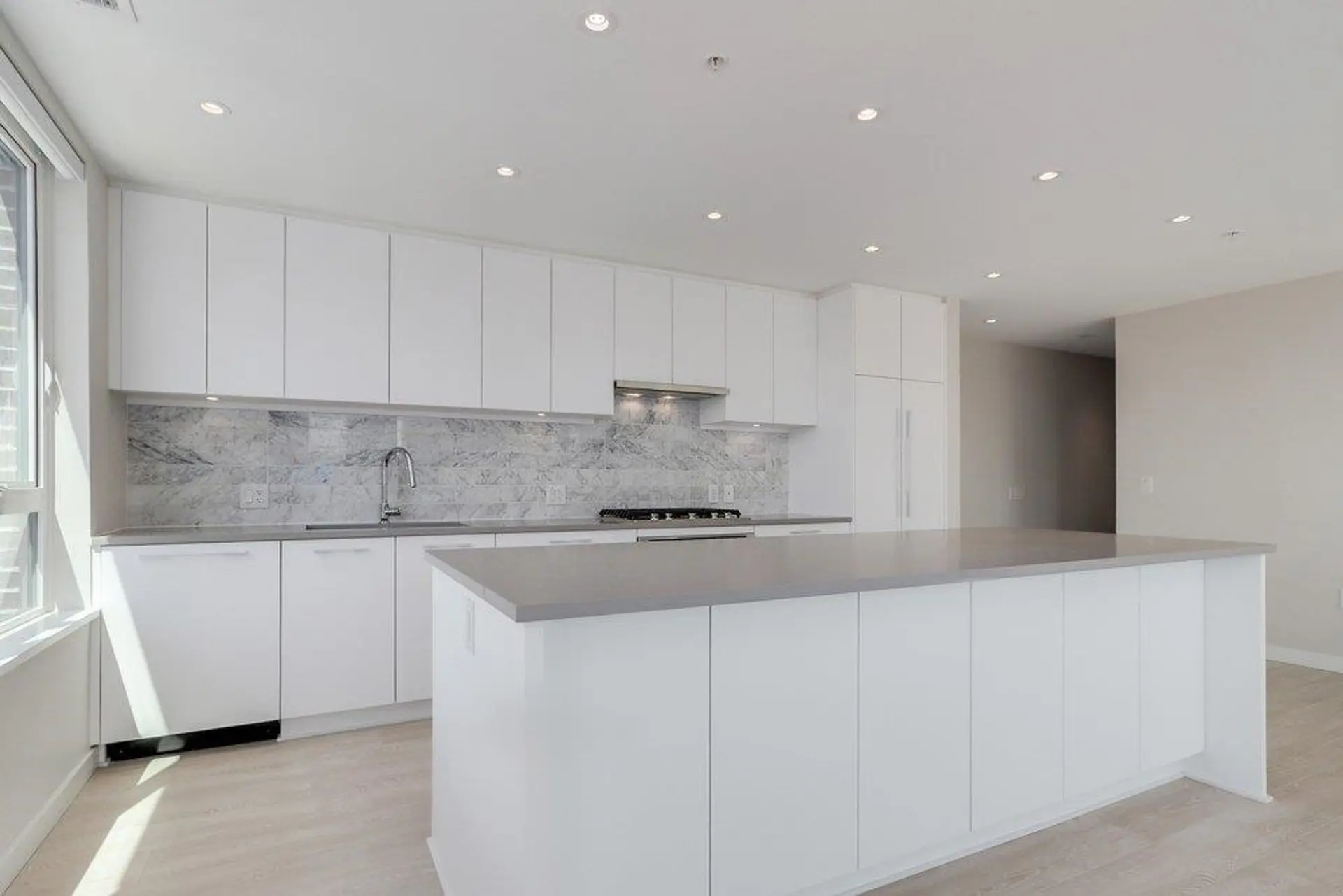 #304 110 E 17th Street - Image 7