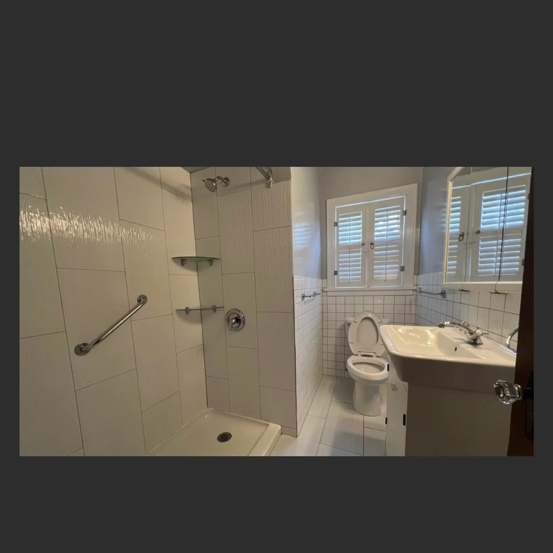 33137 3rd Avenue - Image 6