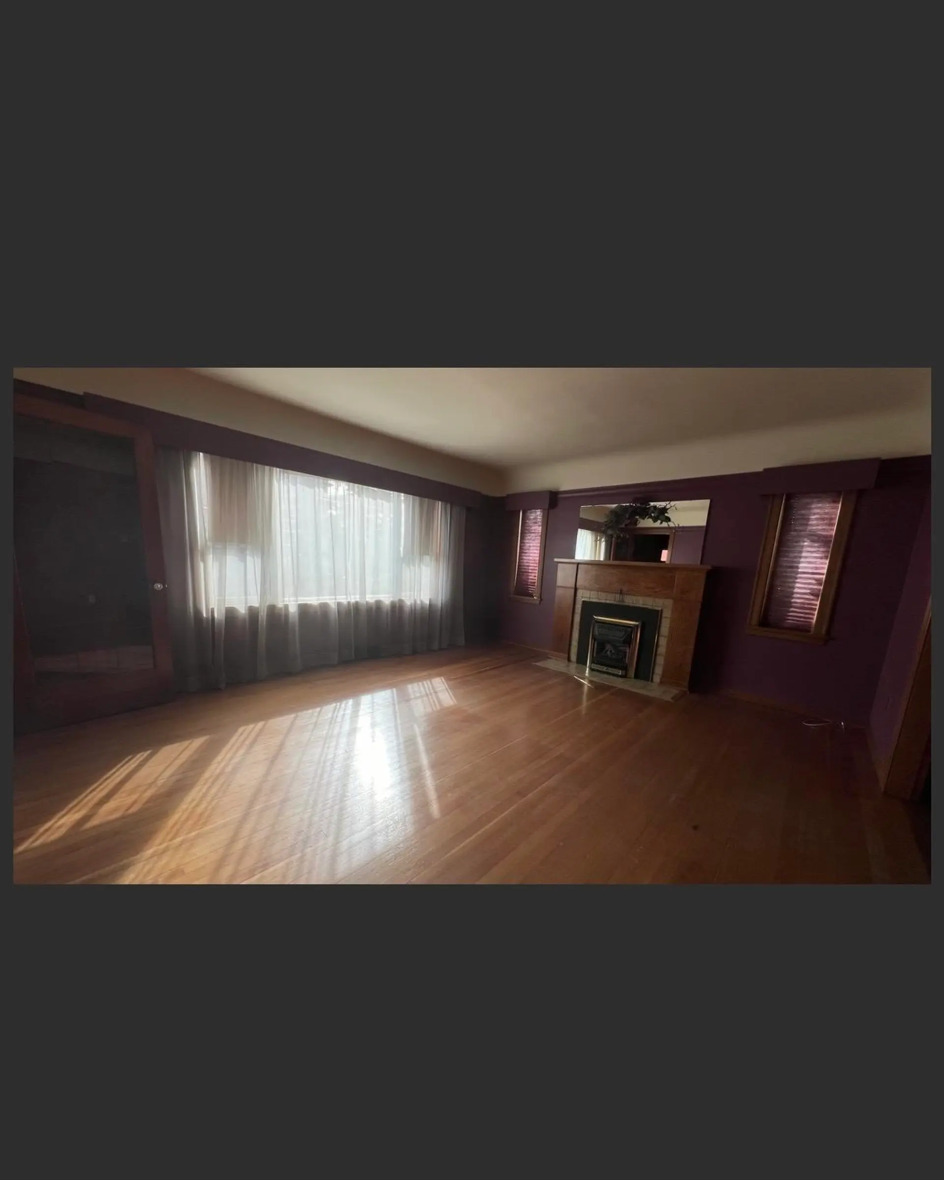 33137 3rd Avenue - Image 4