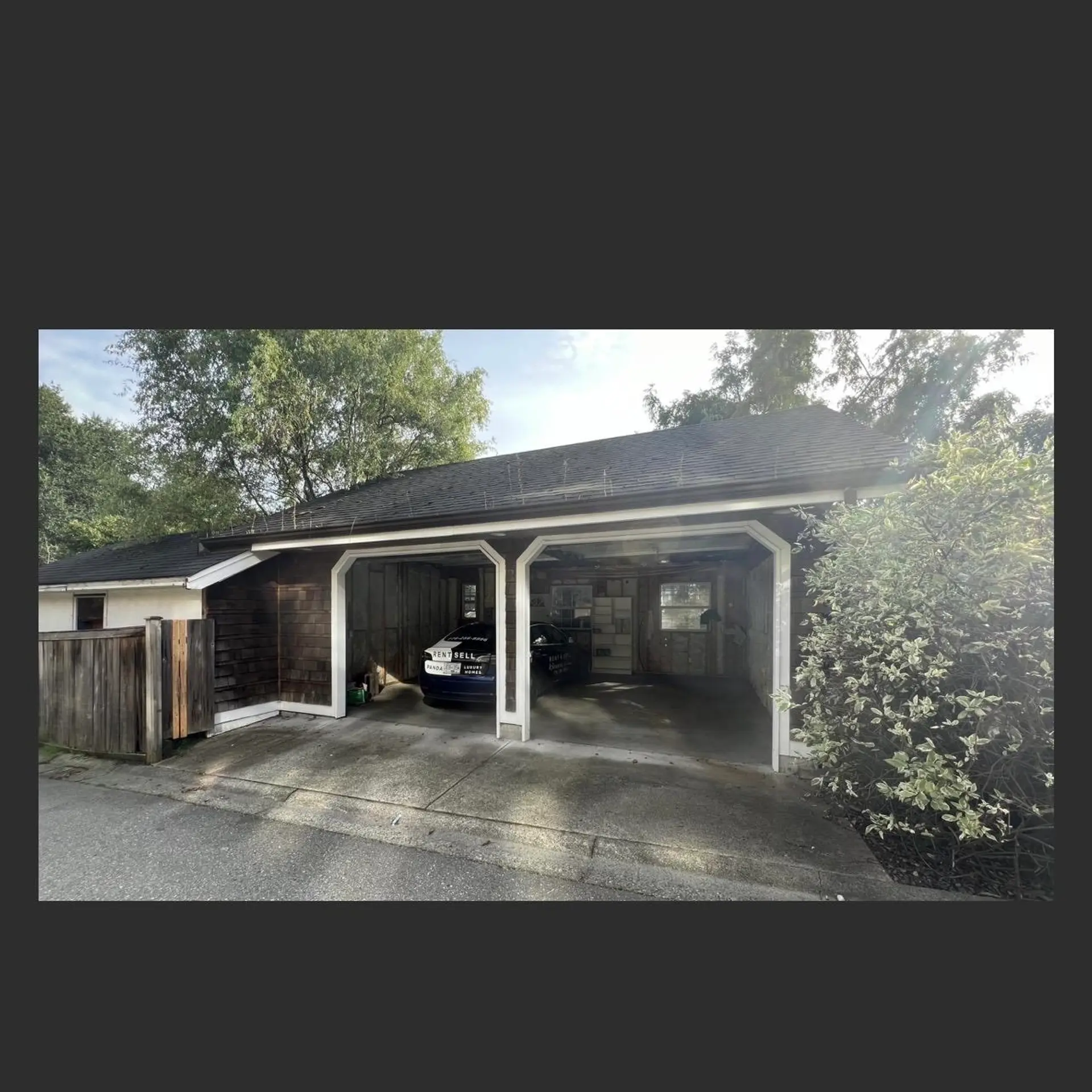 33137 3rd Avenue - Image 8