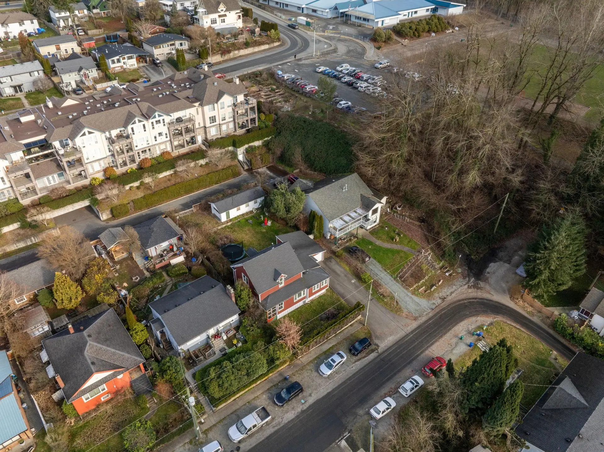 33163 3rd Avenue - Image 9
