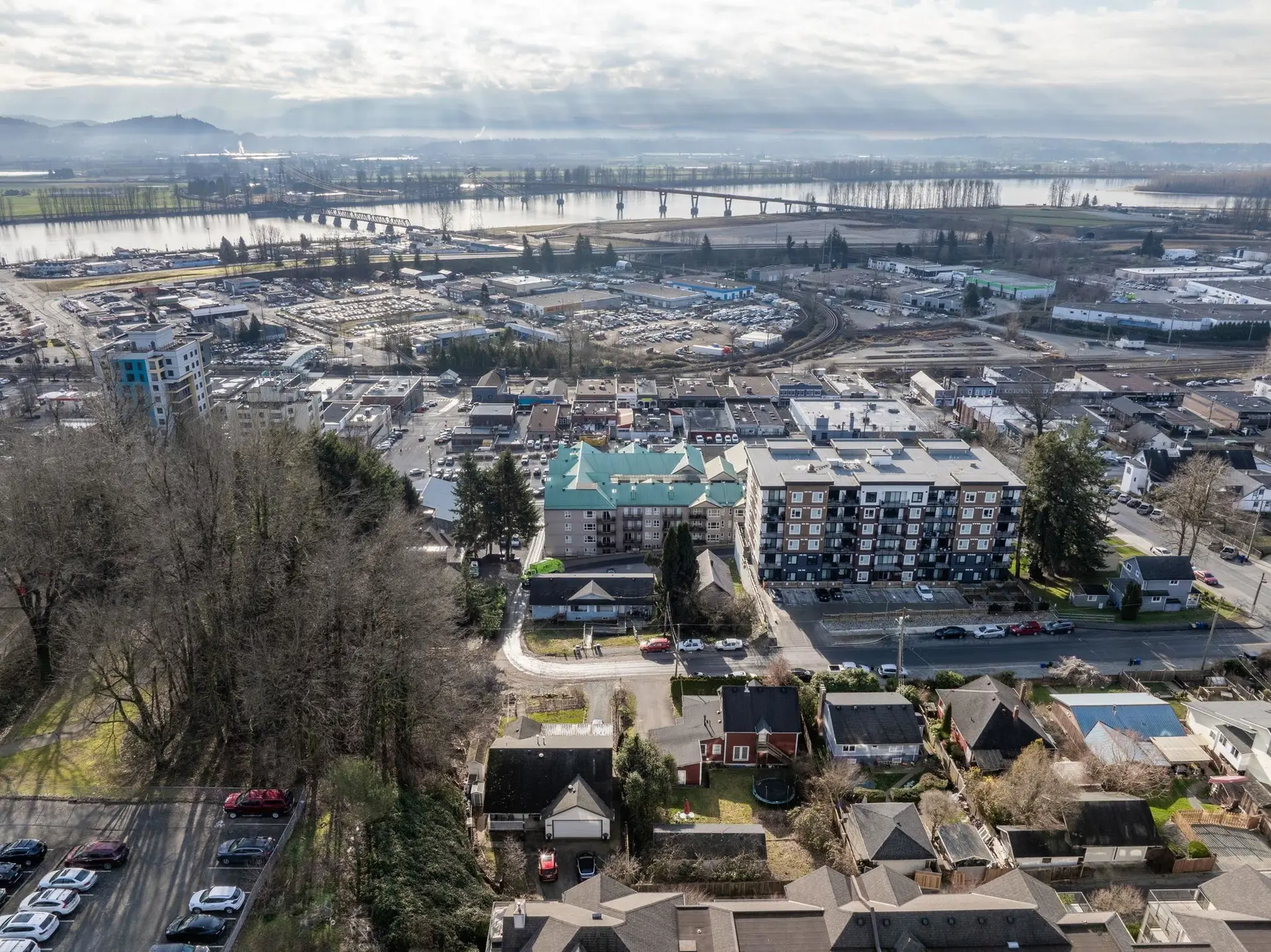 33163 3rd Avenue - Image 10