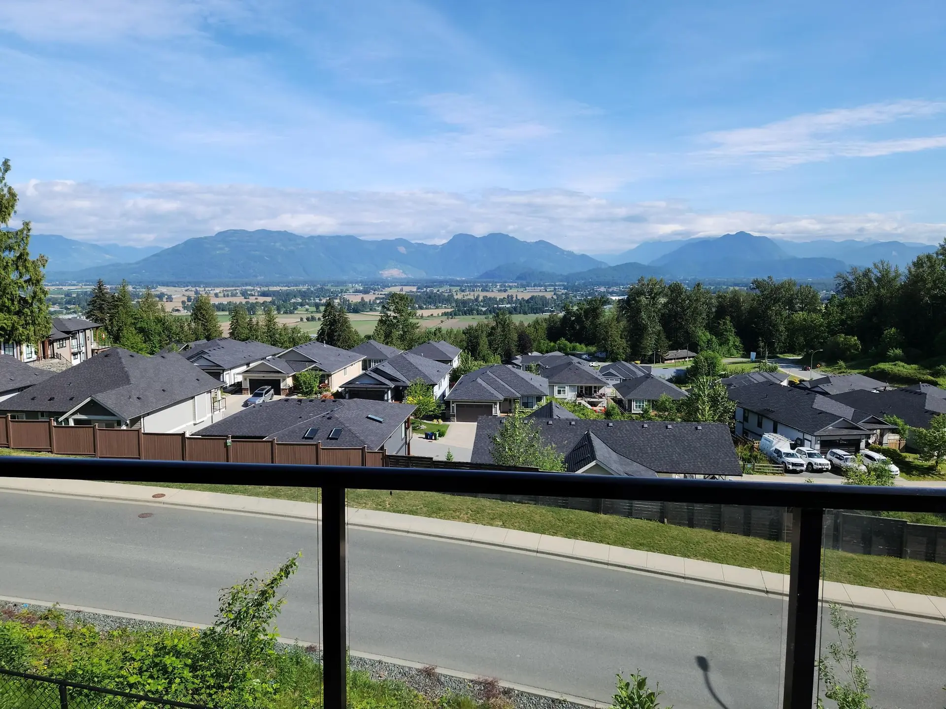 8220 Nixon Road - Image 2