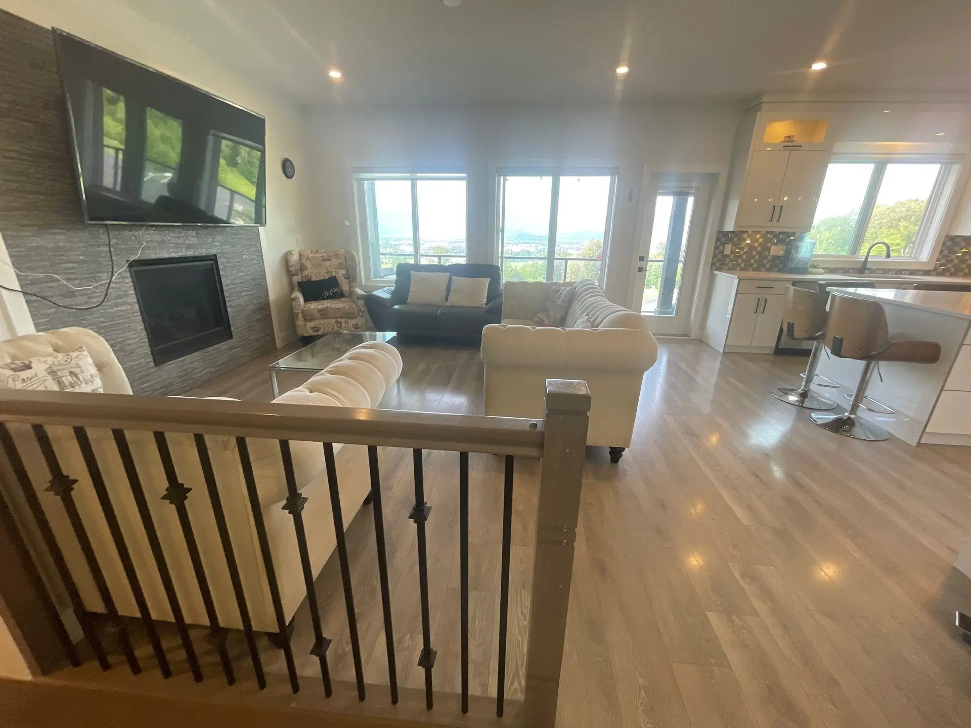 8220 Nixon Road - Image 6