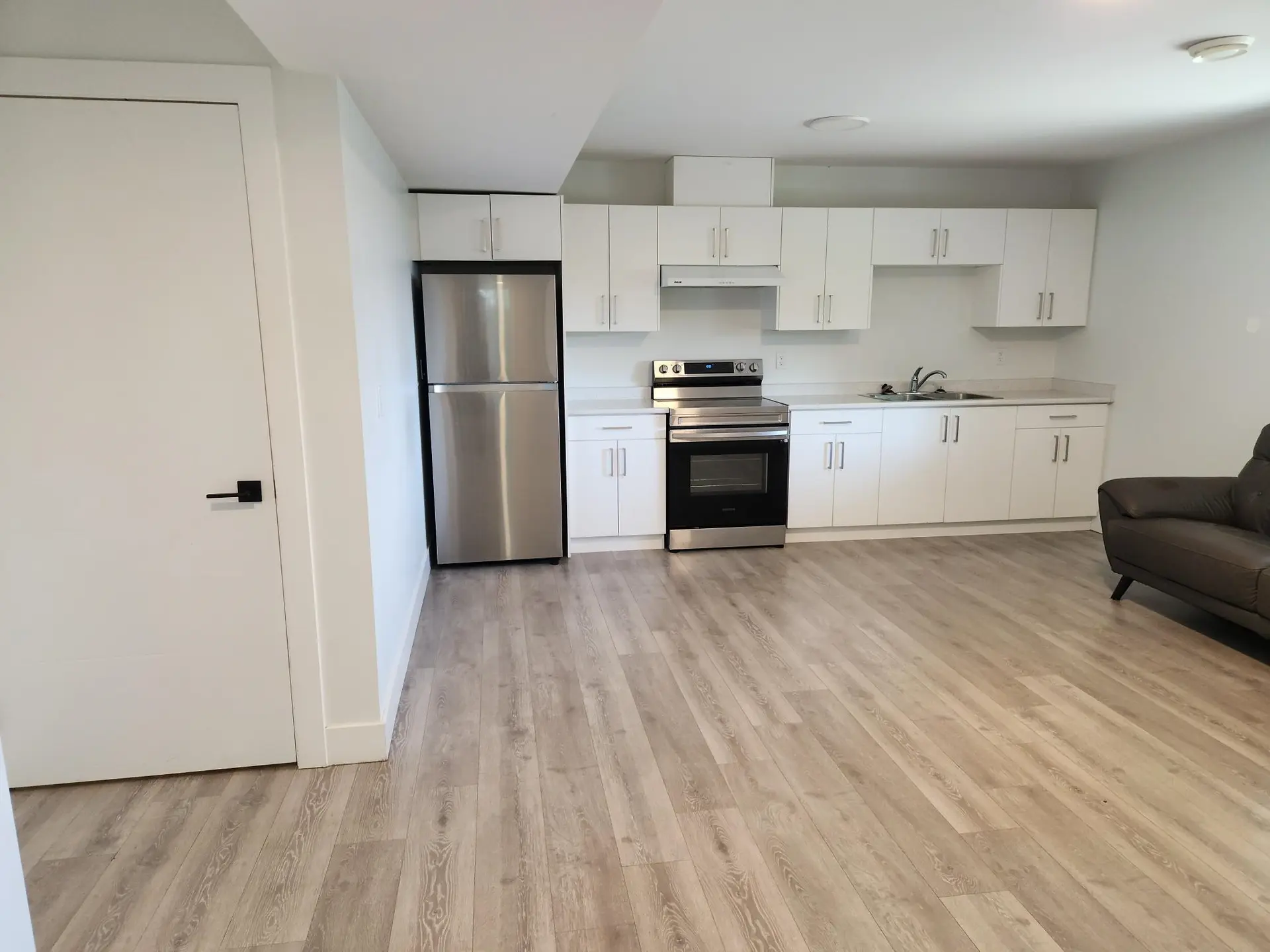 8220 Nixon Road - Image 20