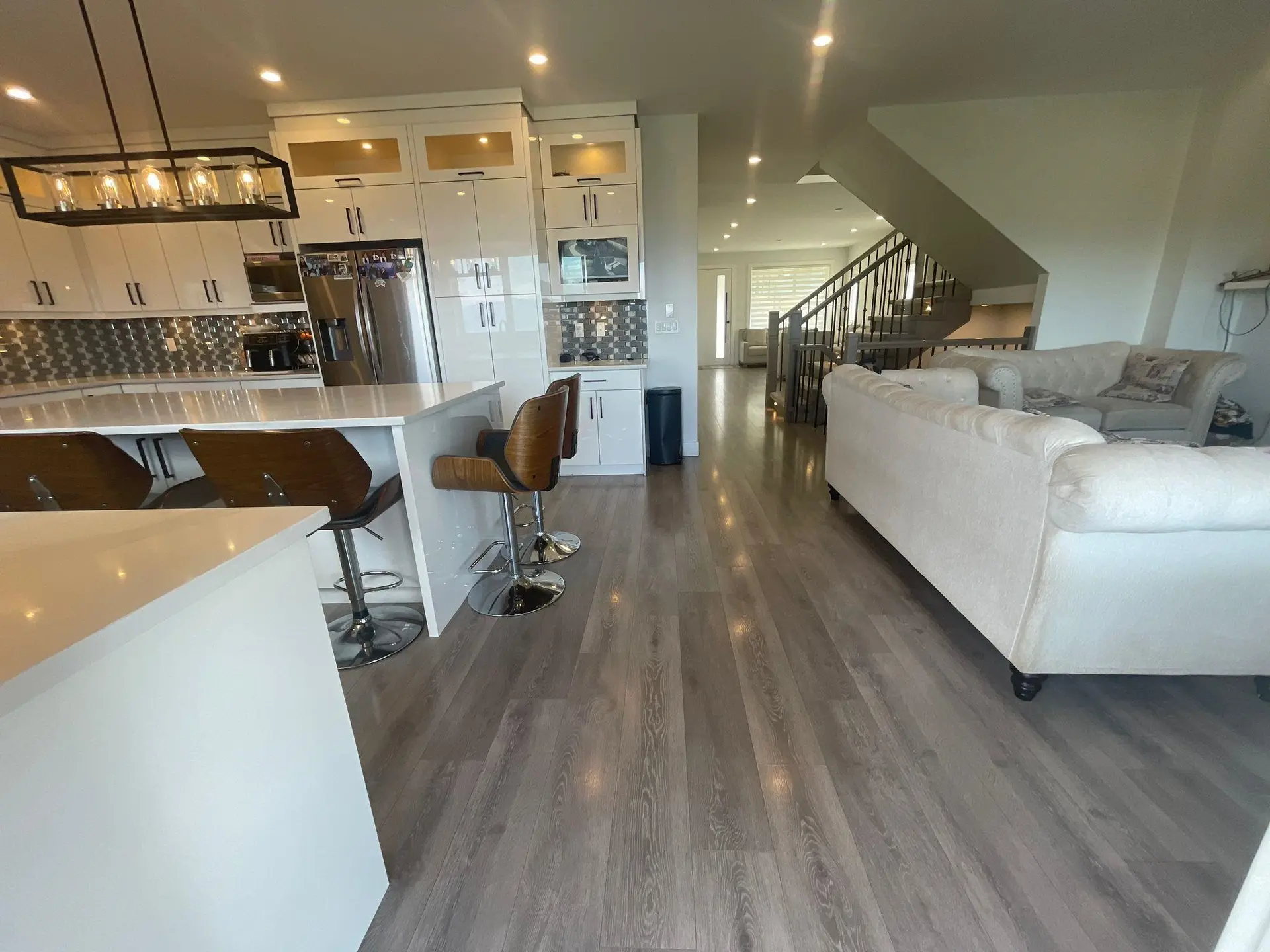 8220 Nixon Road - Image 10