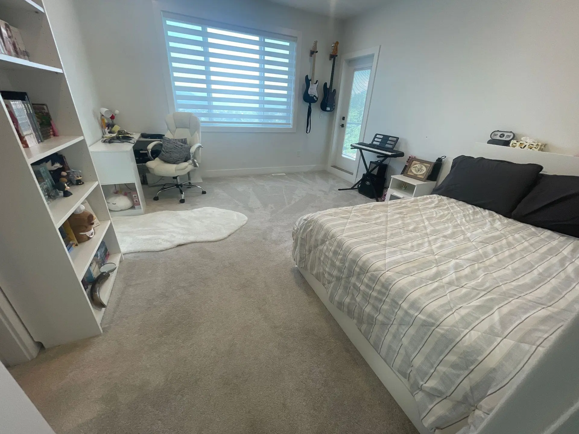 8220 Nixon Road - Image 14