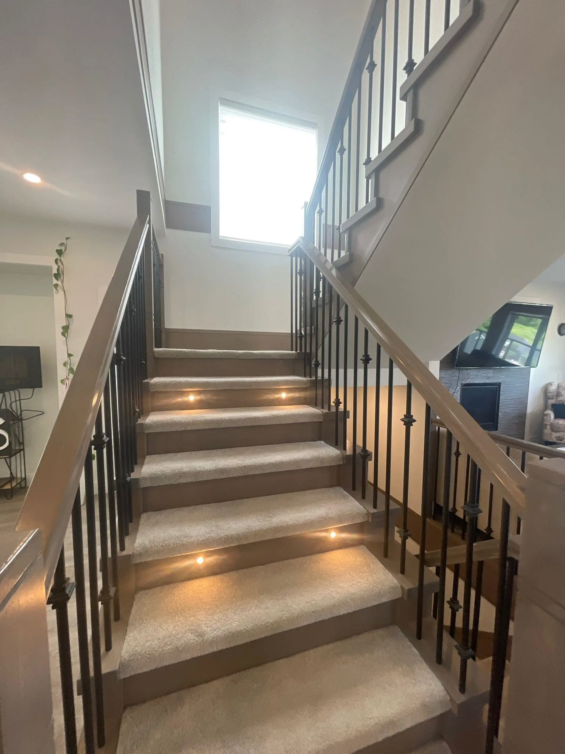 8220 Nixon Road - Image 15