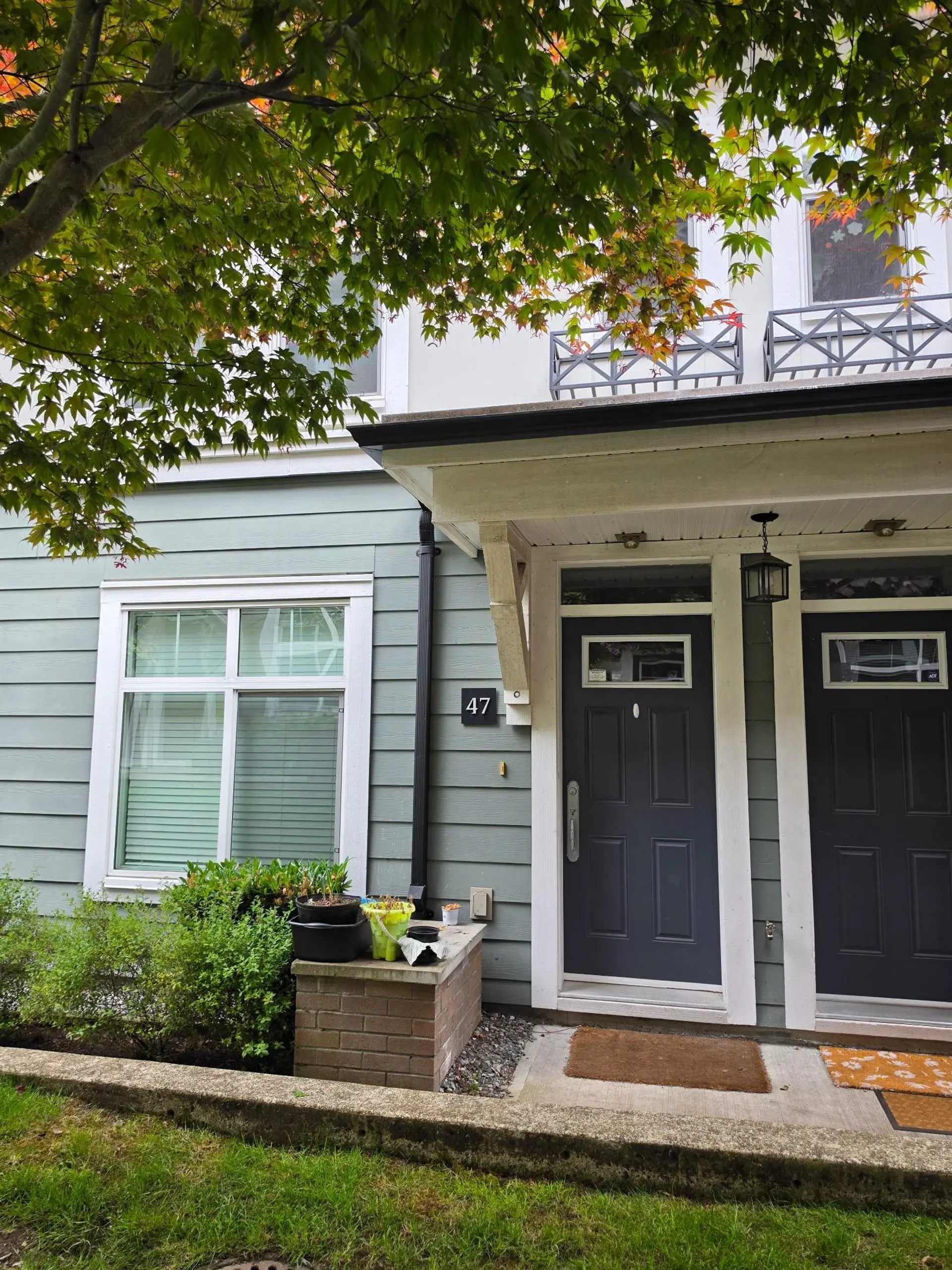 #47 15833 26 Avenue - Image 2