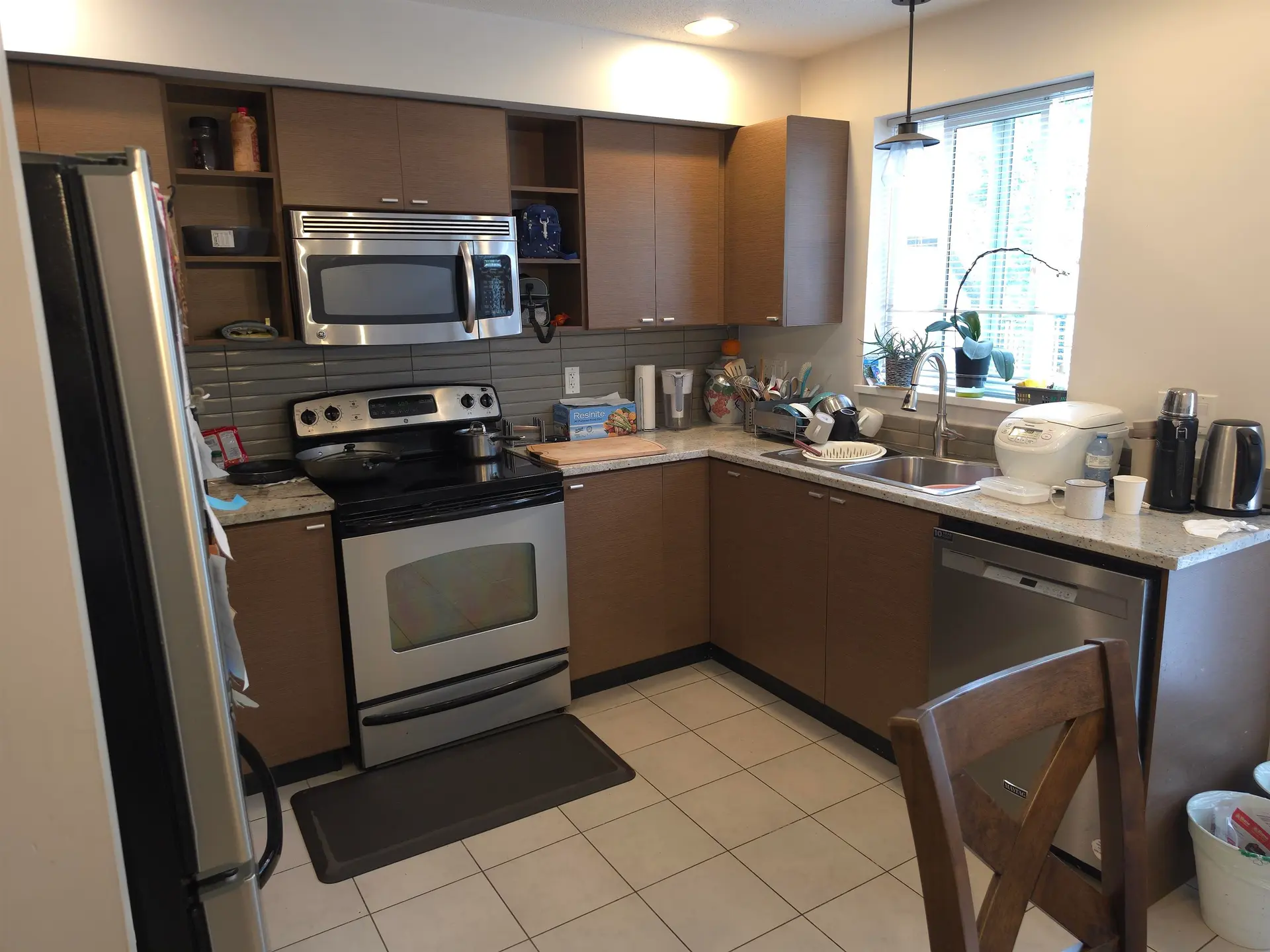 #47 15833 26 Avenue - Image 6