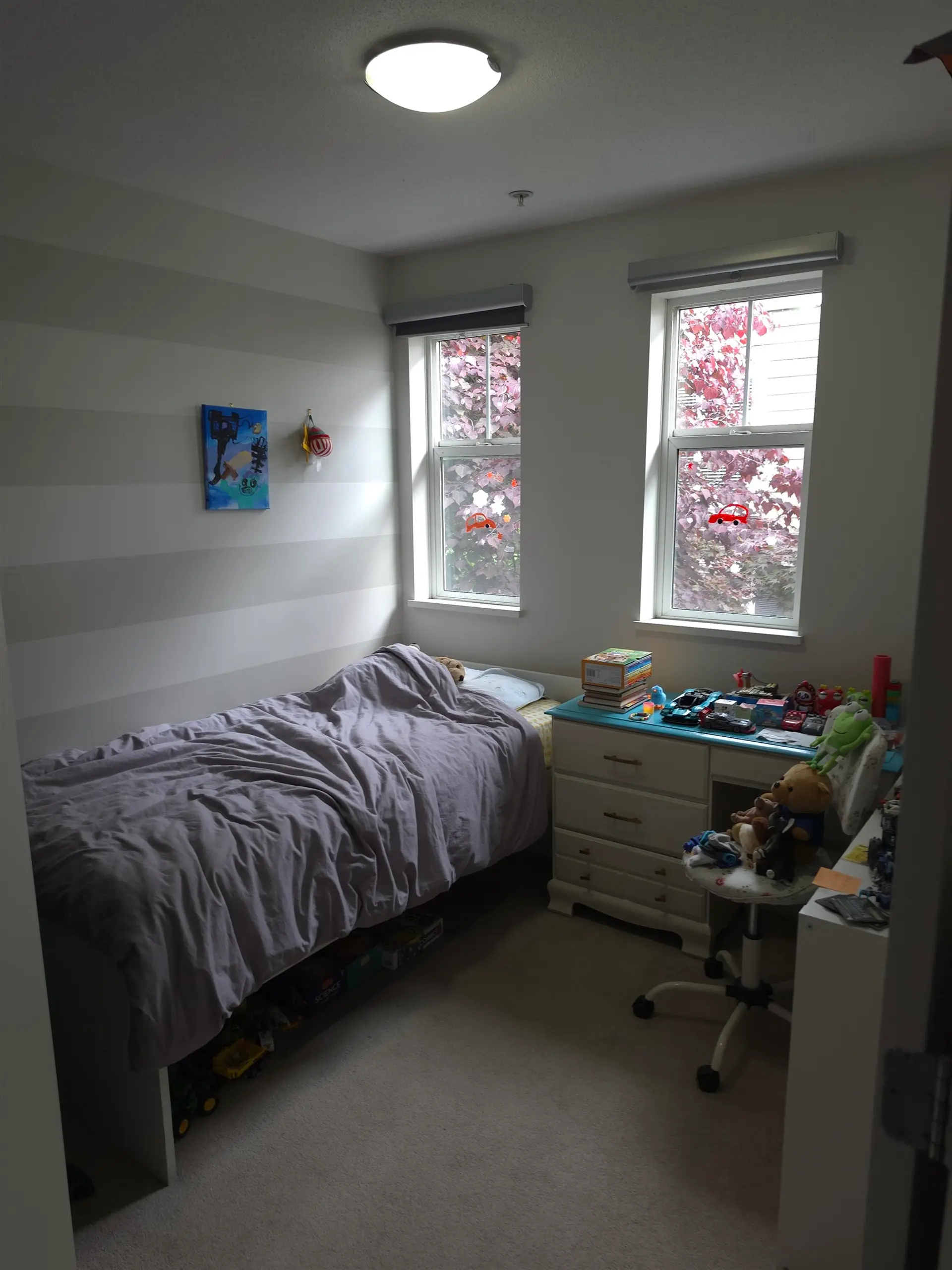 #47 15833 26 Avenue - Image 13