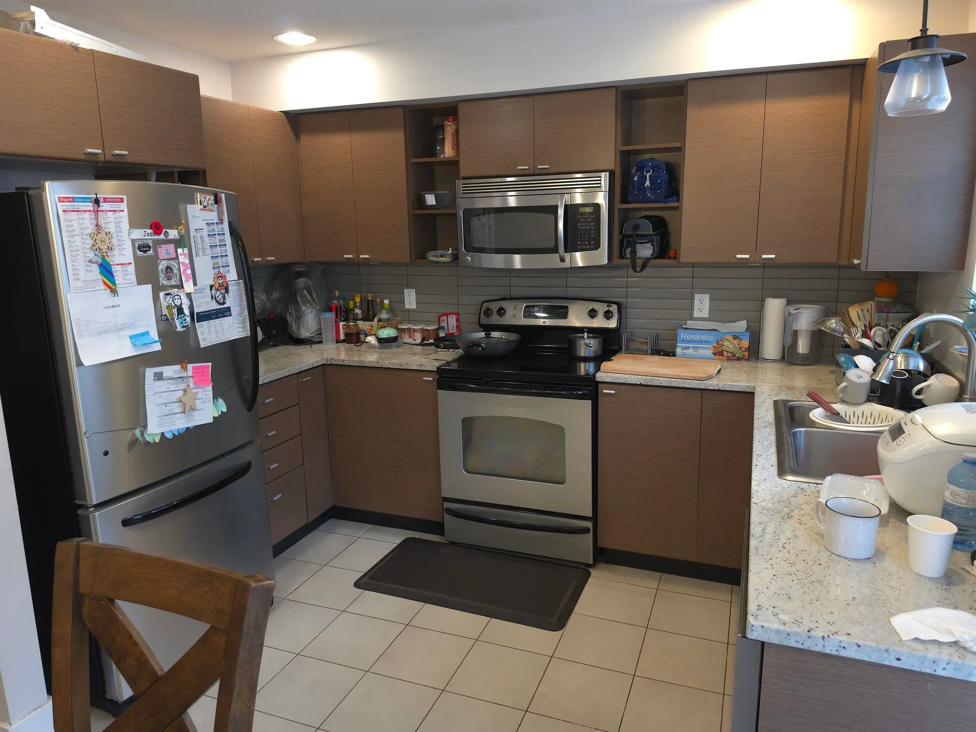 #47 15833 26 Avenue - Image 7