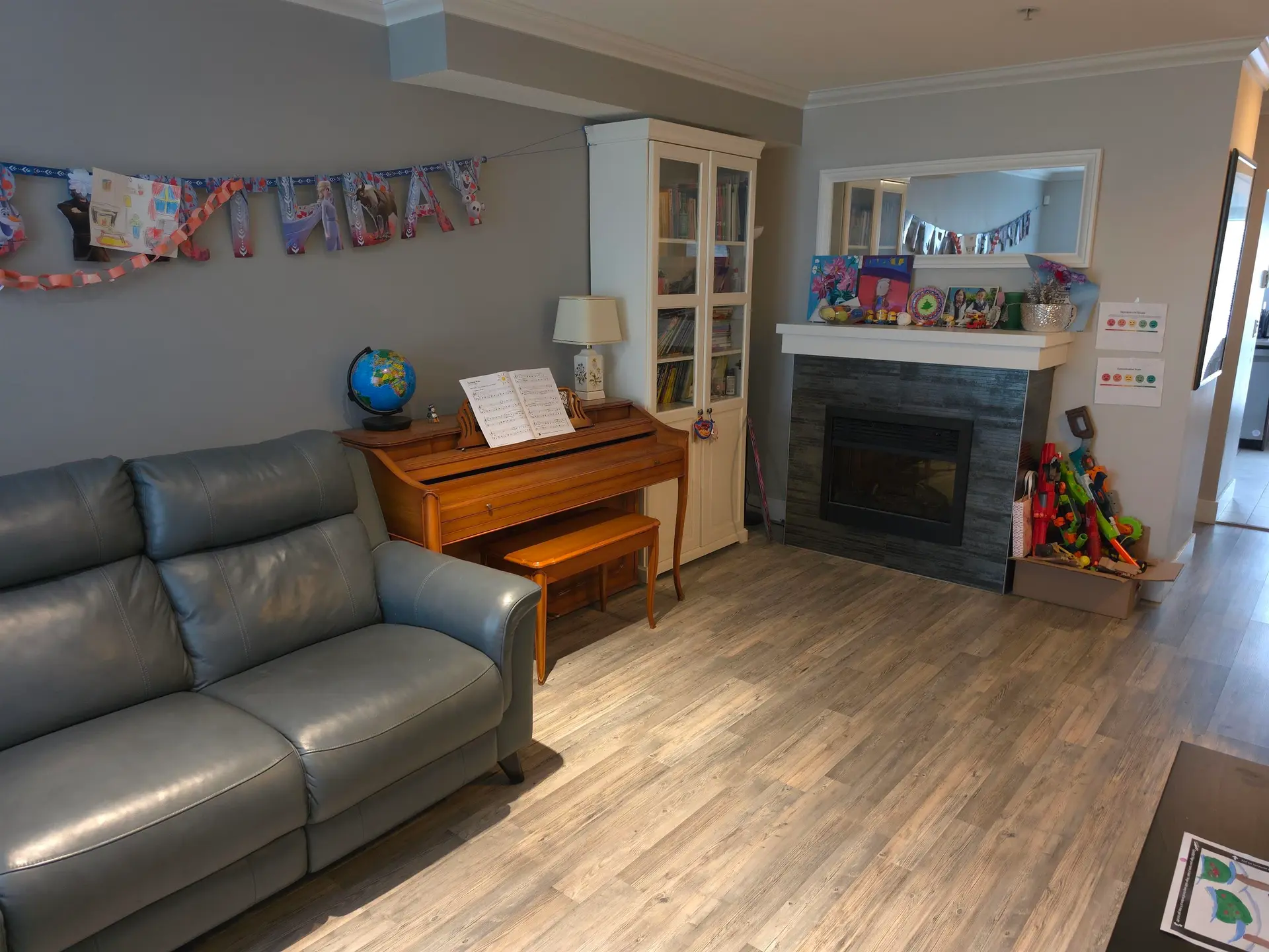 #47 15833 26 Avenue - Image 5