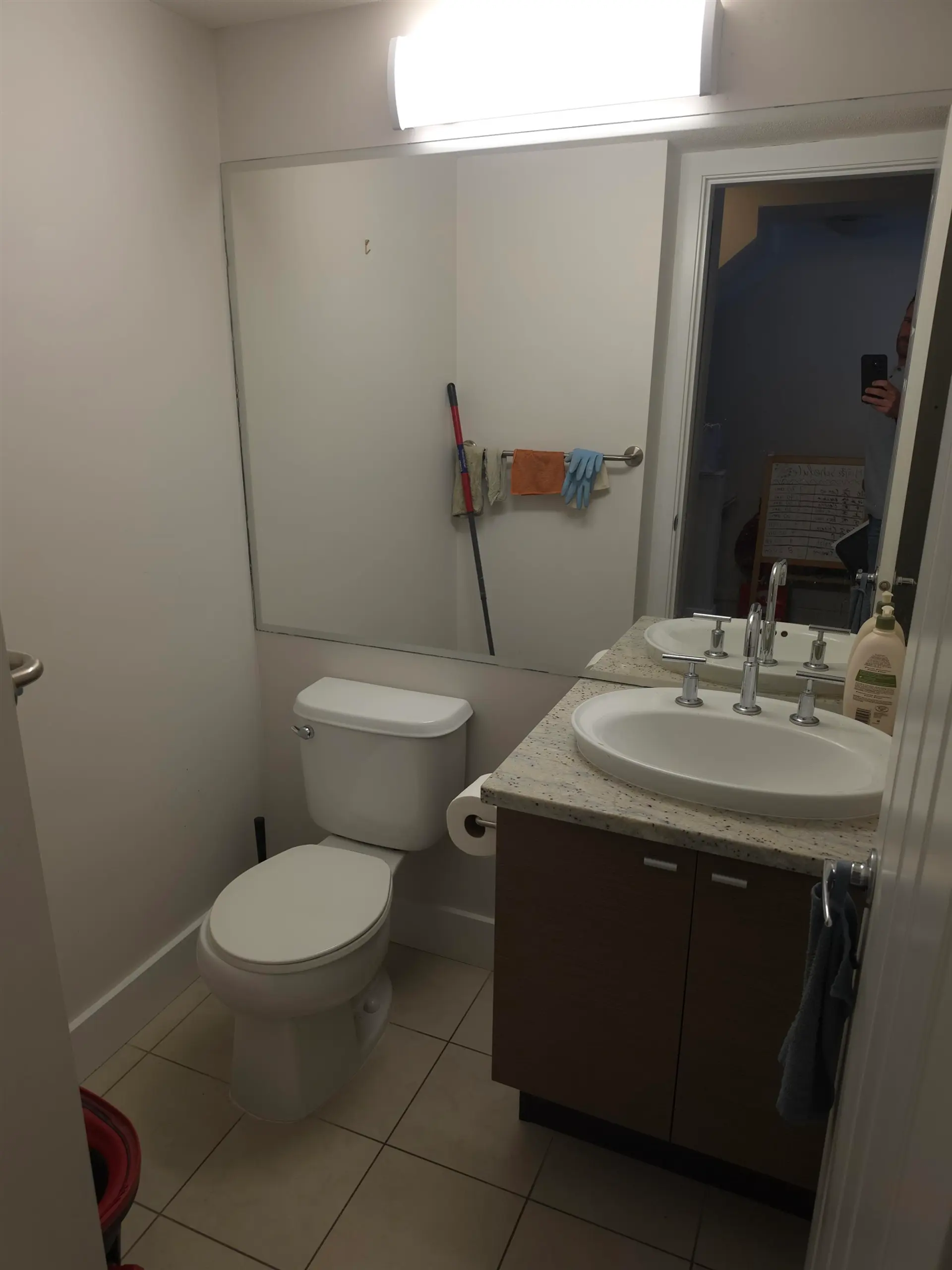 #47 15833 26 Avenue - Image 9