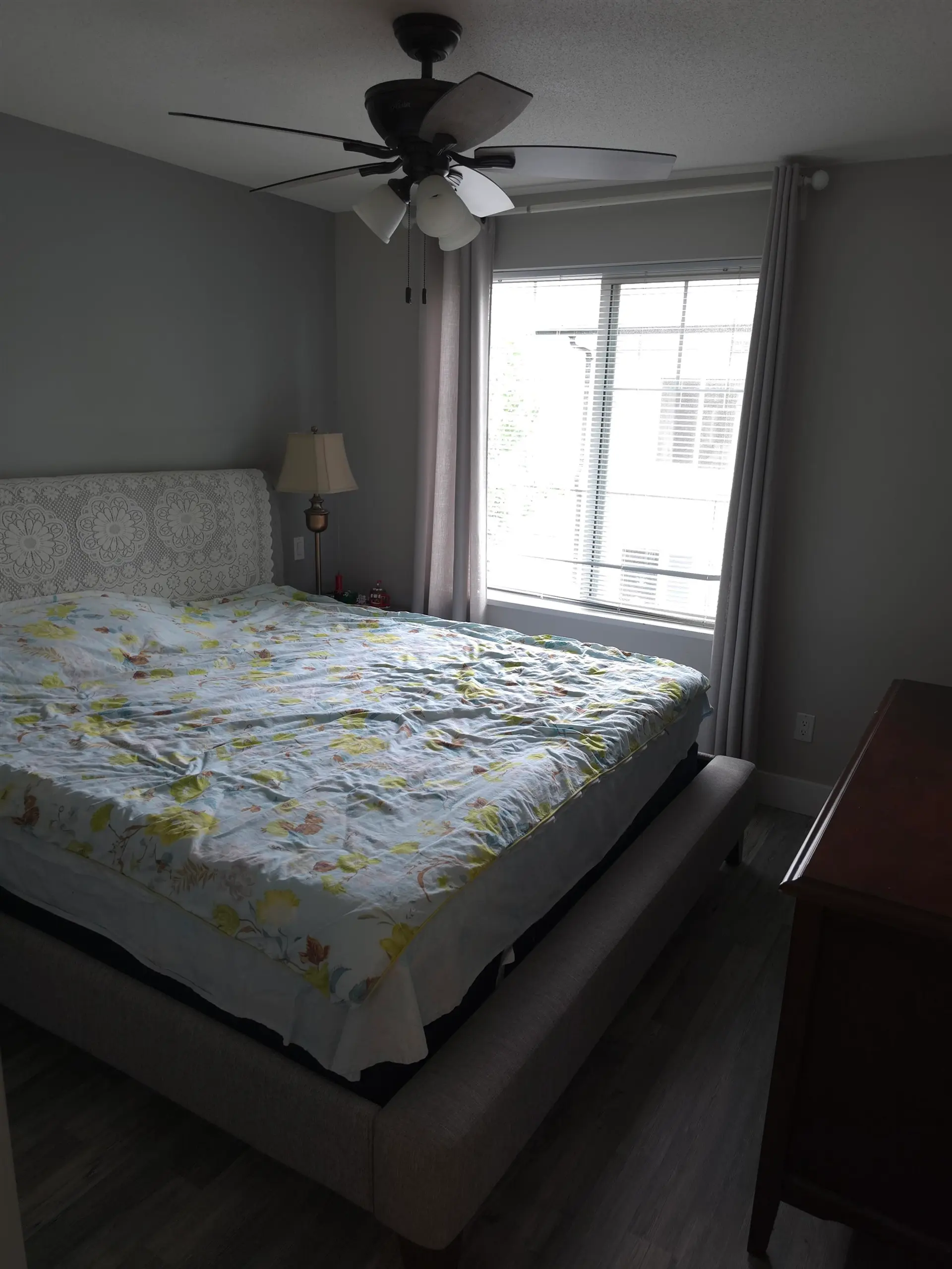 #47 15833 26 Avenue - Image 11