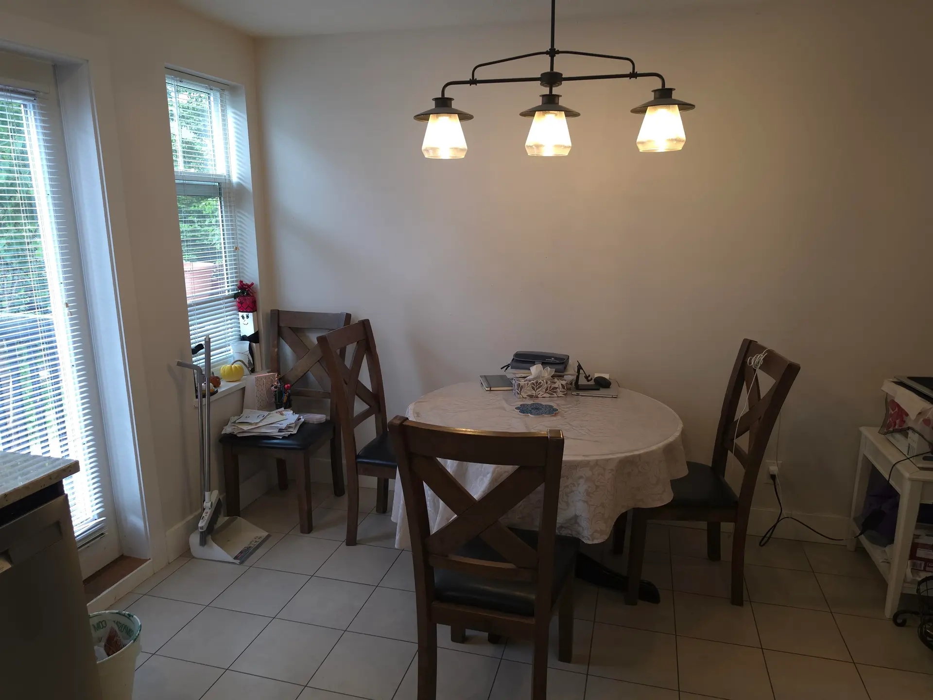 #47 15833 26 Avenue - Image 8