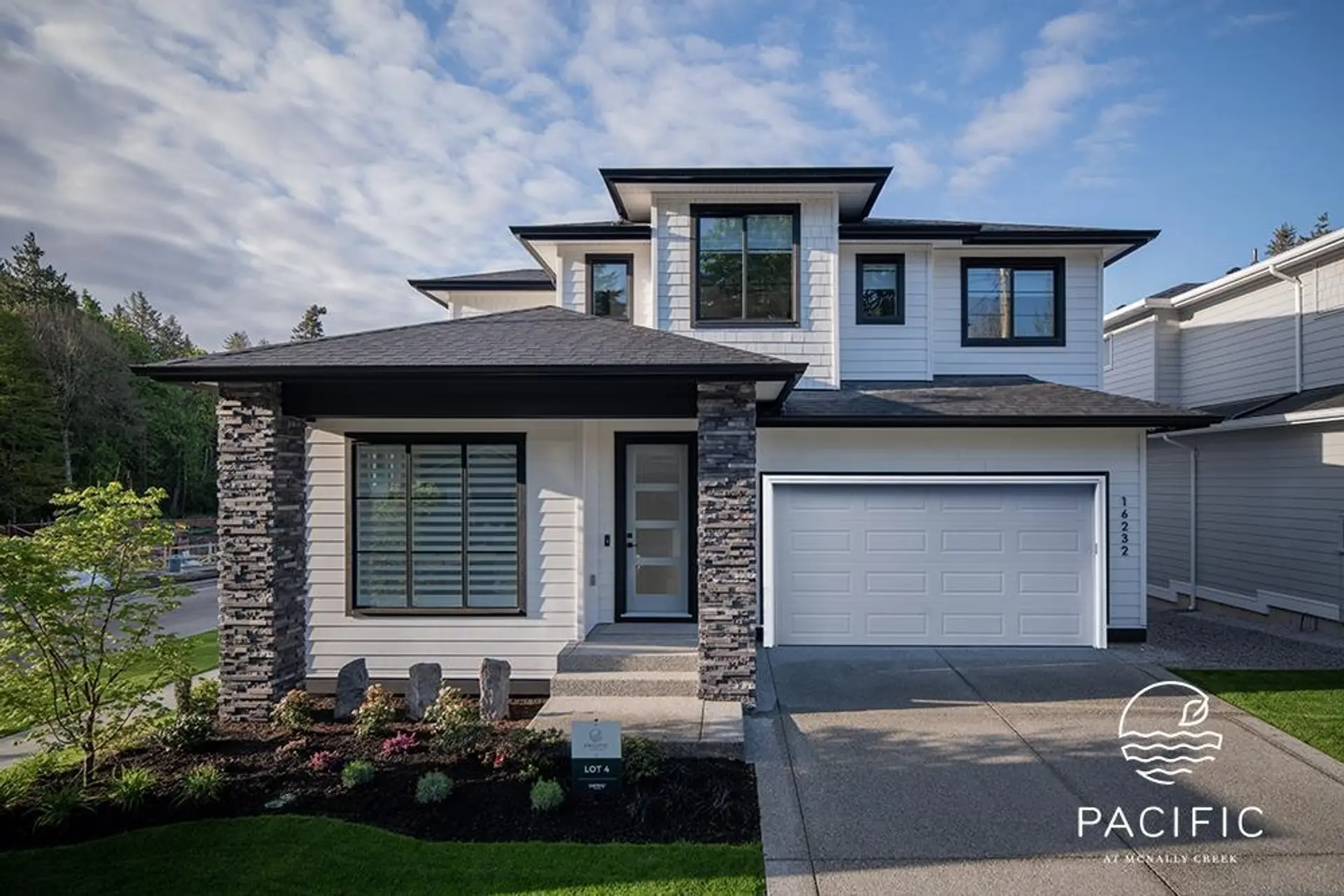 16232 10 Avenue - Image 1