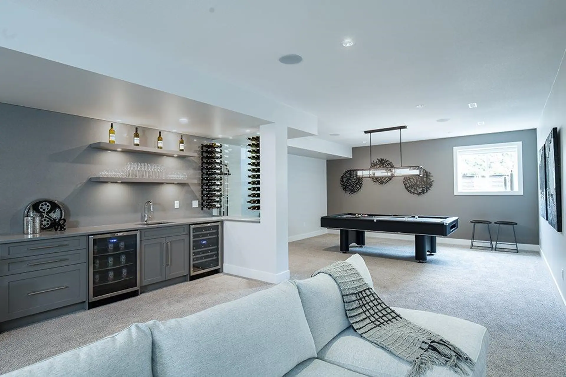 16232 10 Avenue - Image 14