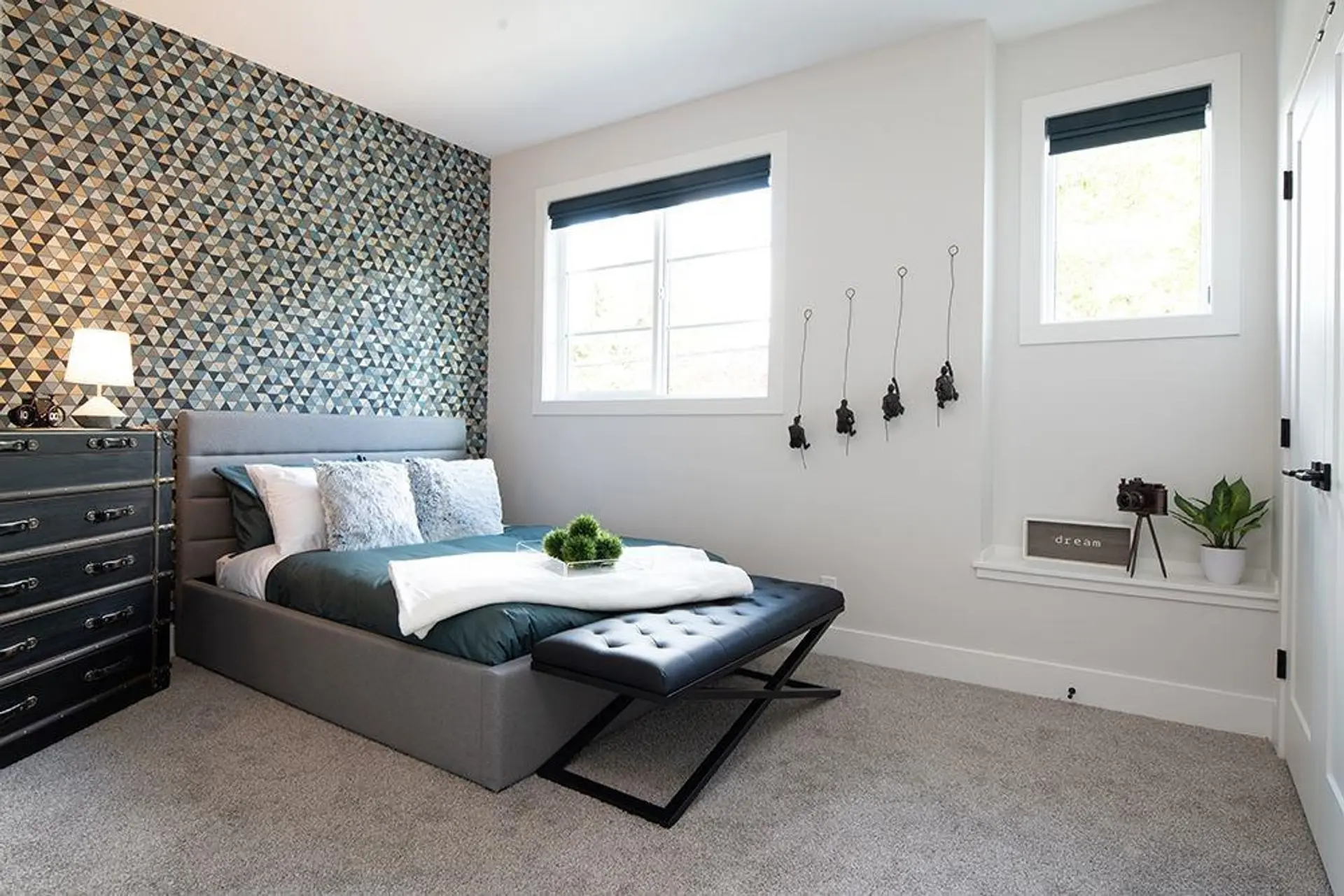 16232 10 Avenue - Image 11