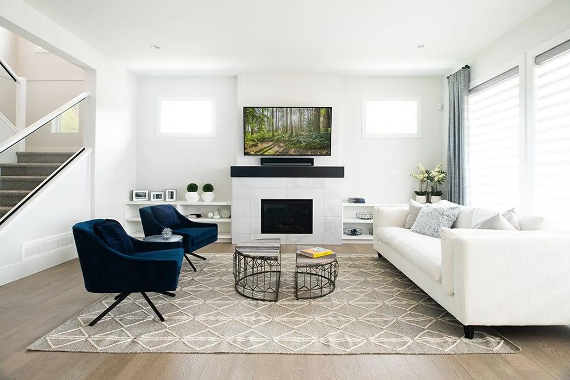 16232 10 Avenue - Image 4