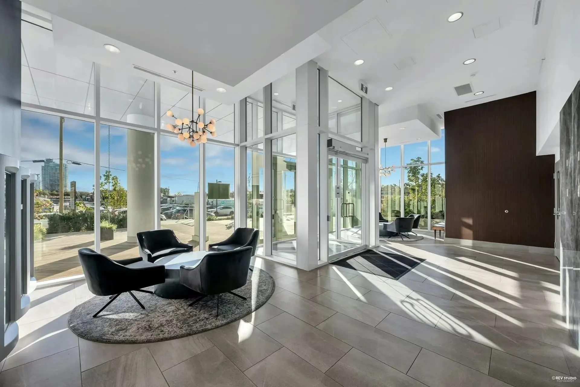 #1902 2311 Beta Avenue - Image 1