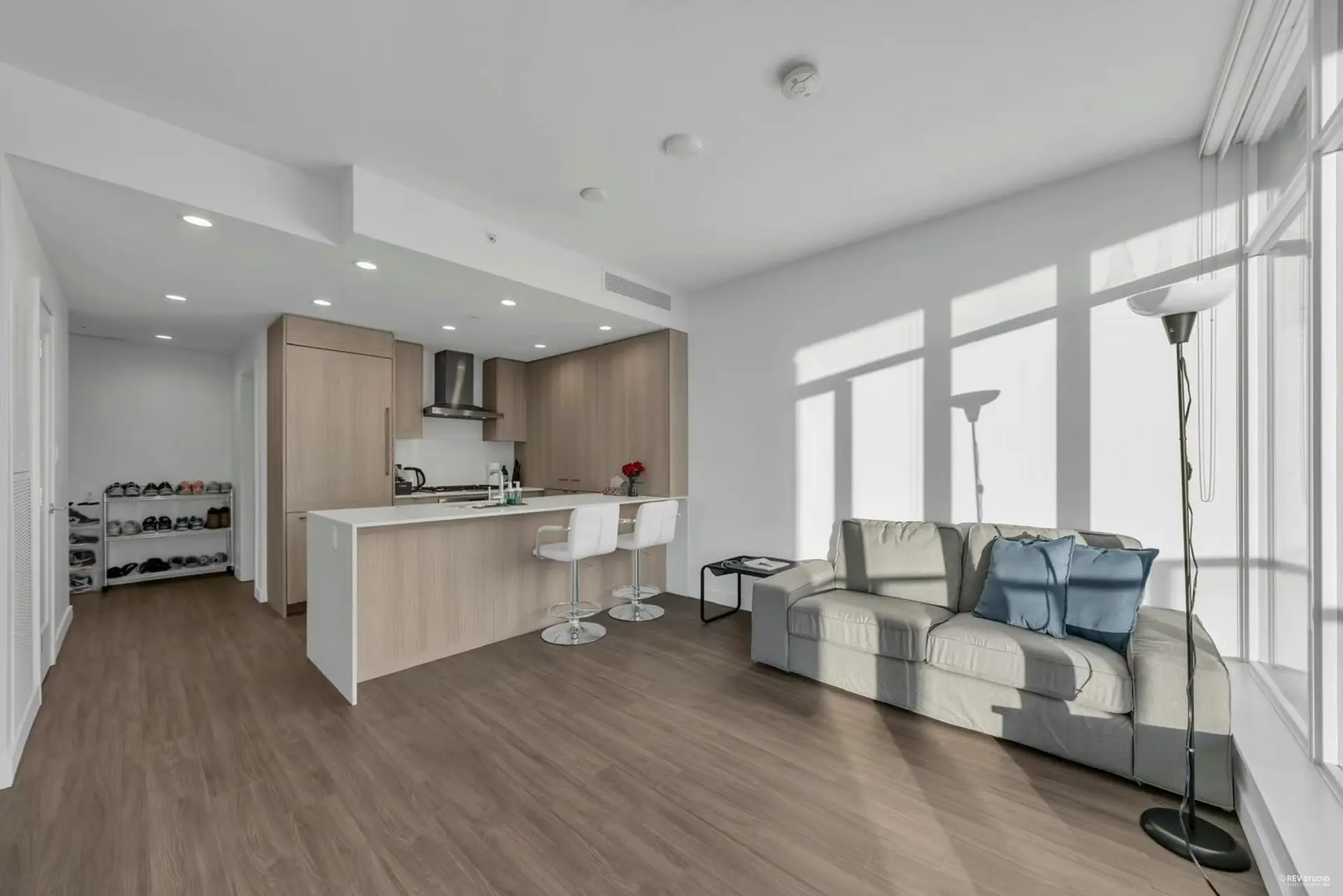 #1902 2311 Beta Avenue - Image 5