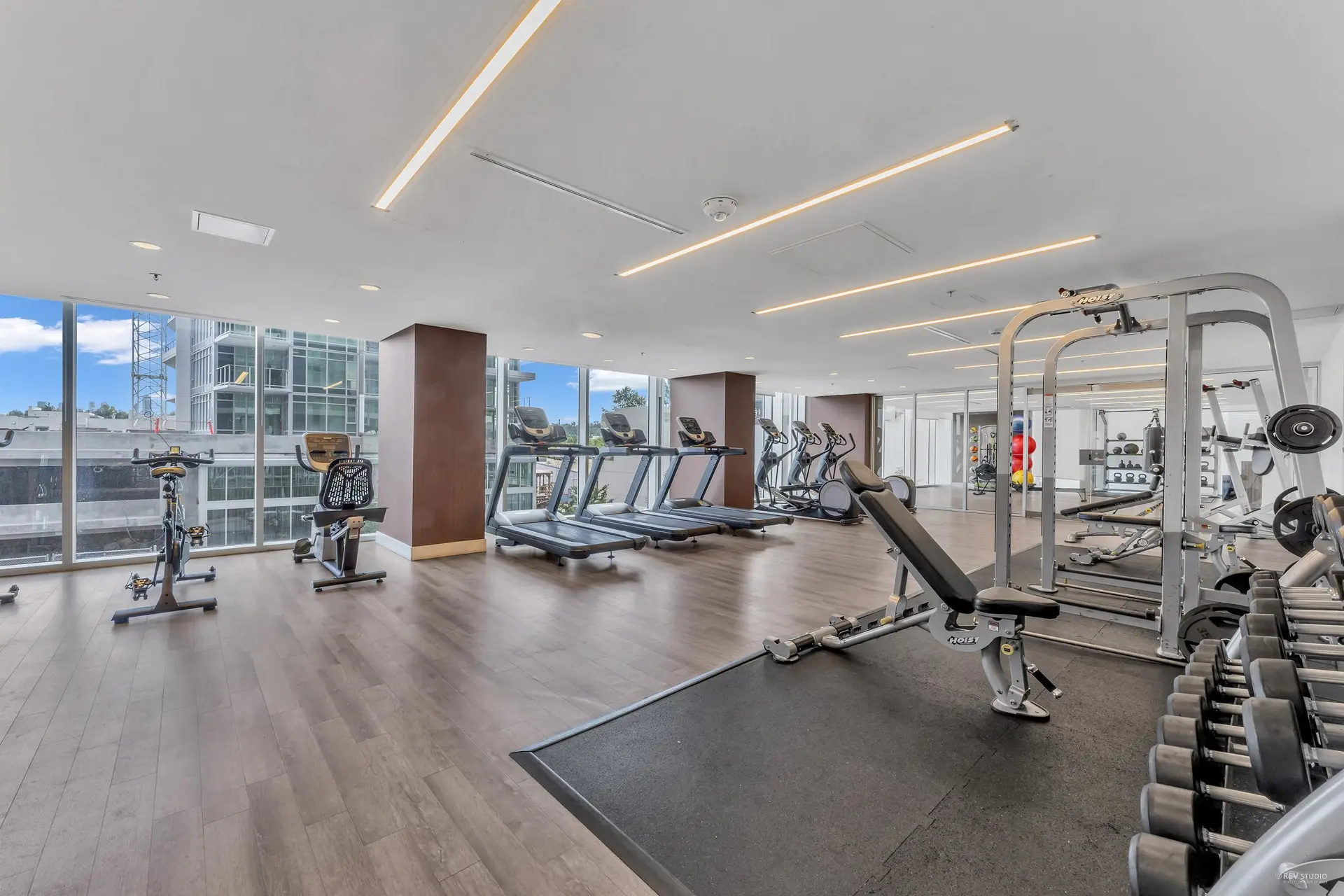 #1902 2311 Beta Avenue - Image 9