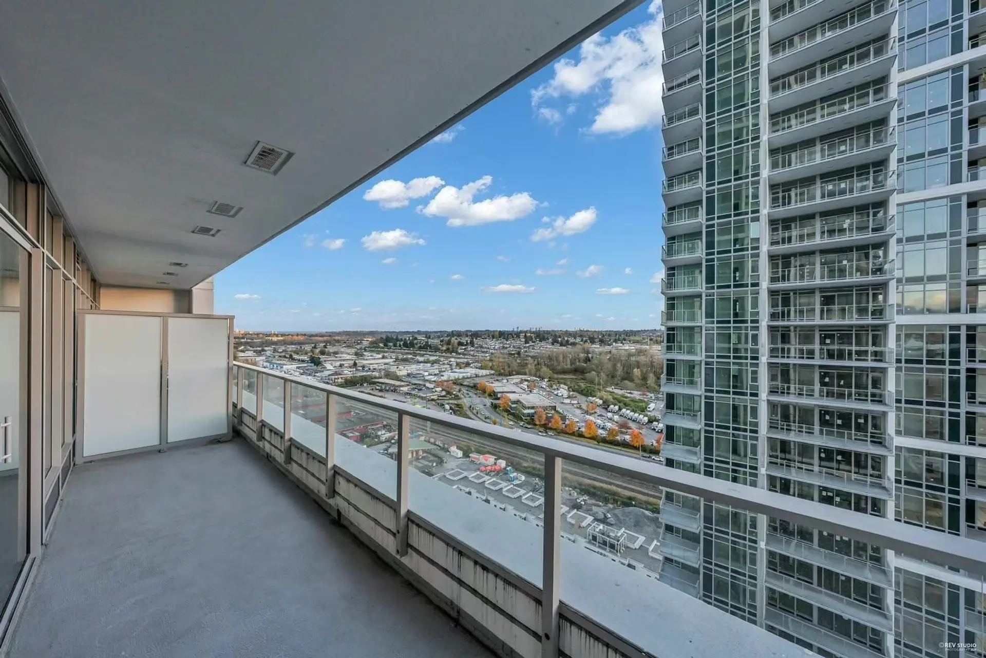 #1902 2311 Beta Avenue - Image 8