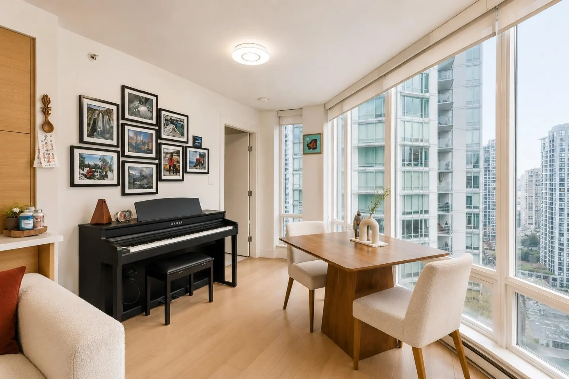 #1901 565 Smithe Street - Image 6
