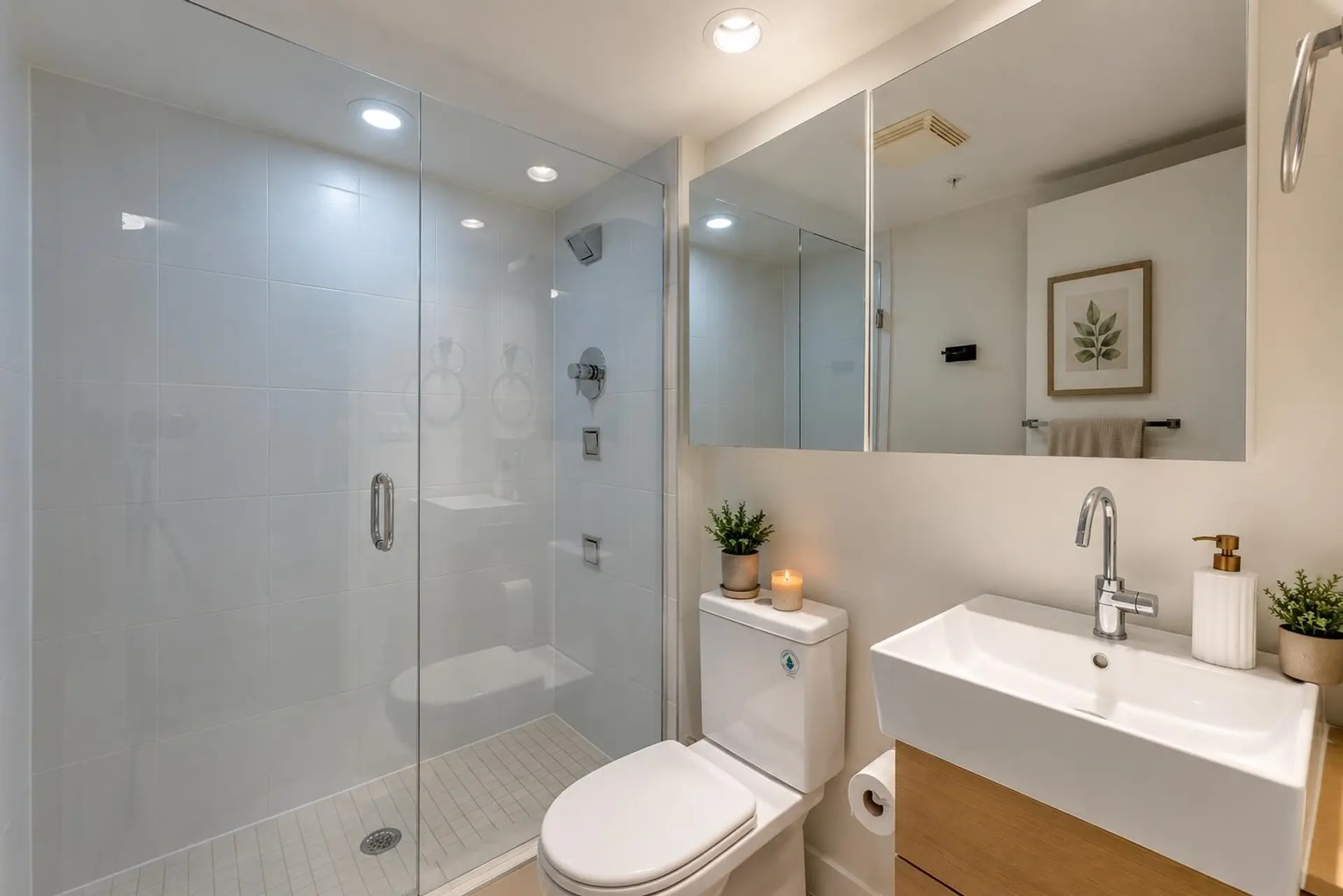 #1901 565 Smithe Street - Image 12